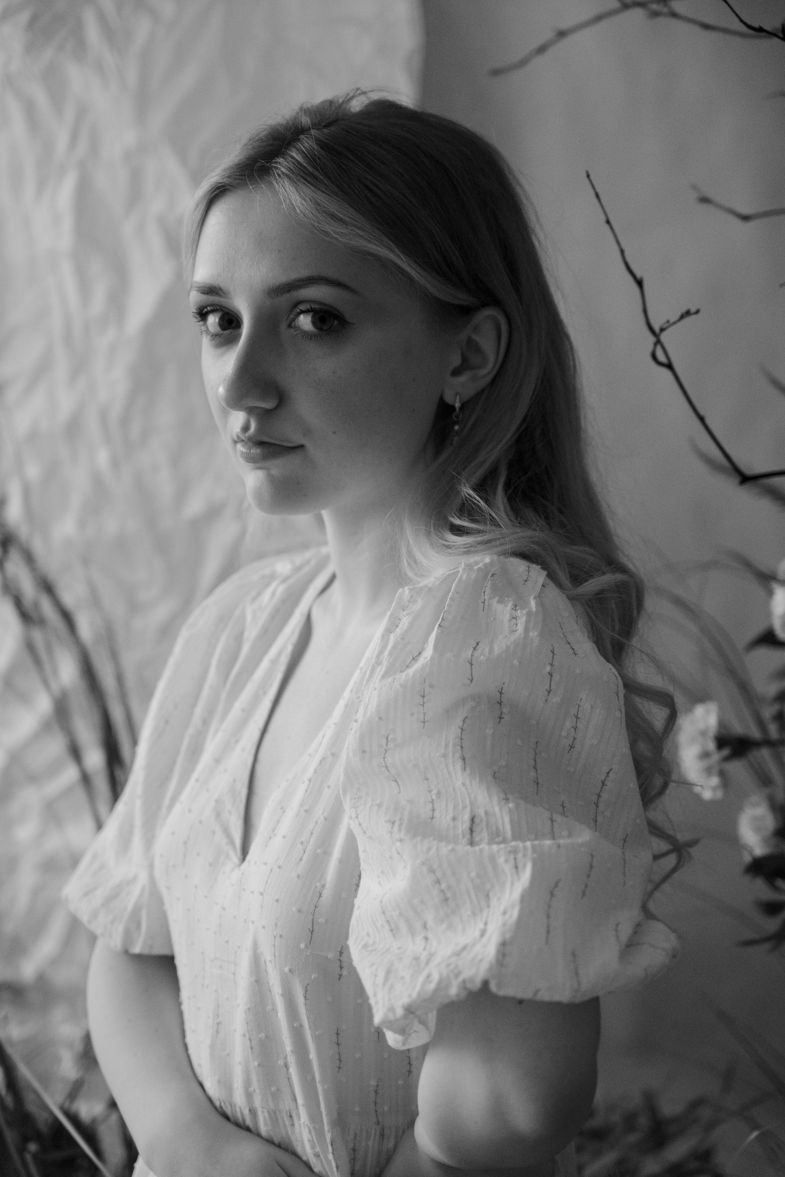 Натали. Фотограф Ангелина Гец, индивидуальные, лав-стори, концерты
