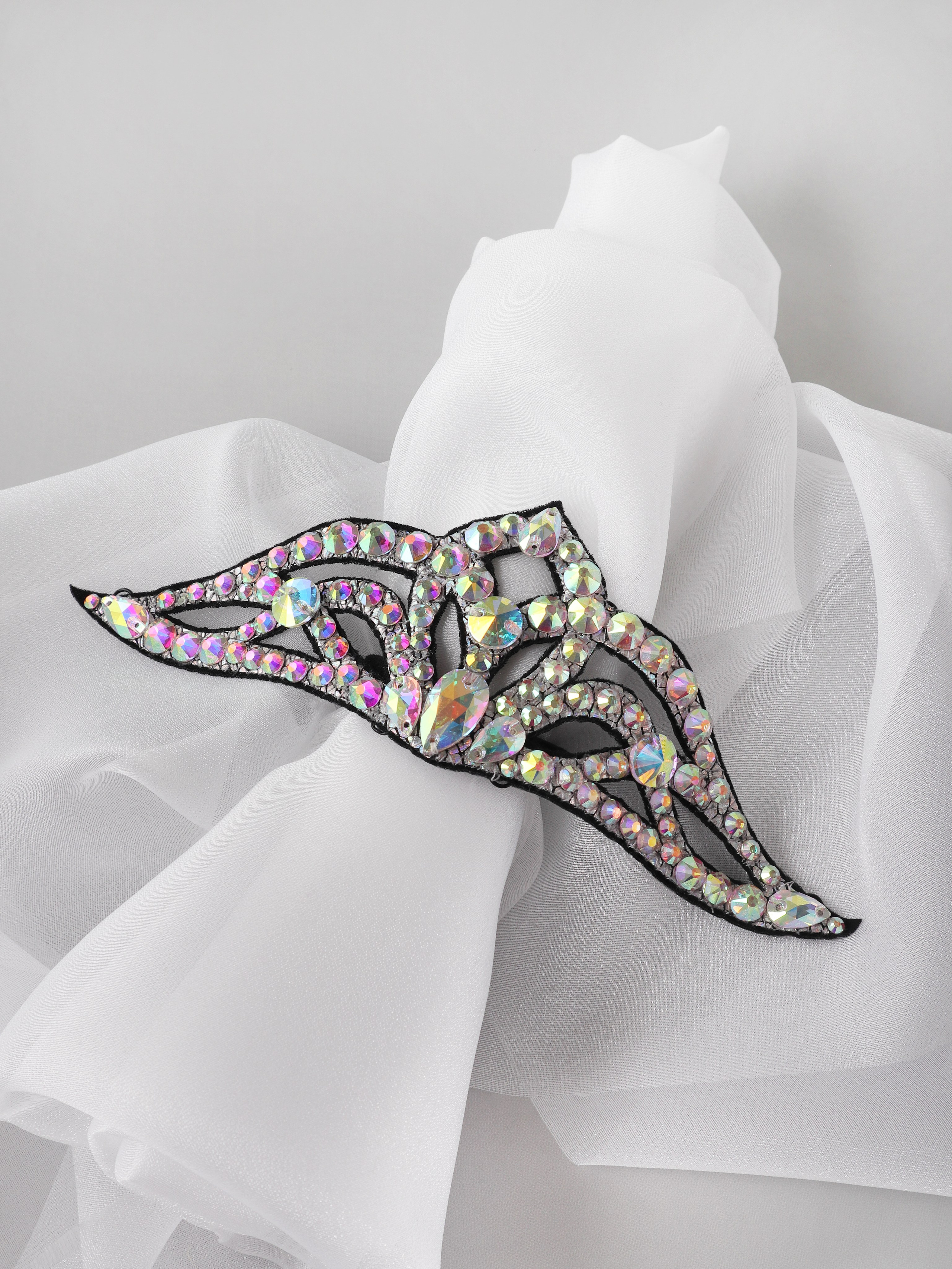 Одежда и аксессуары. Предметная съемка в Екатеринбурге. Съемка каталога. Фото для маркетплейсов