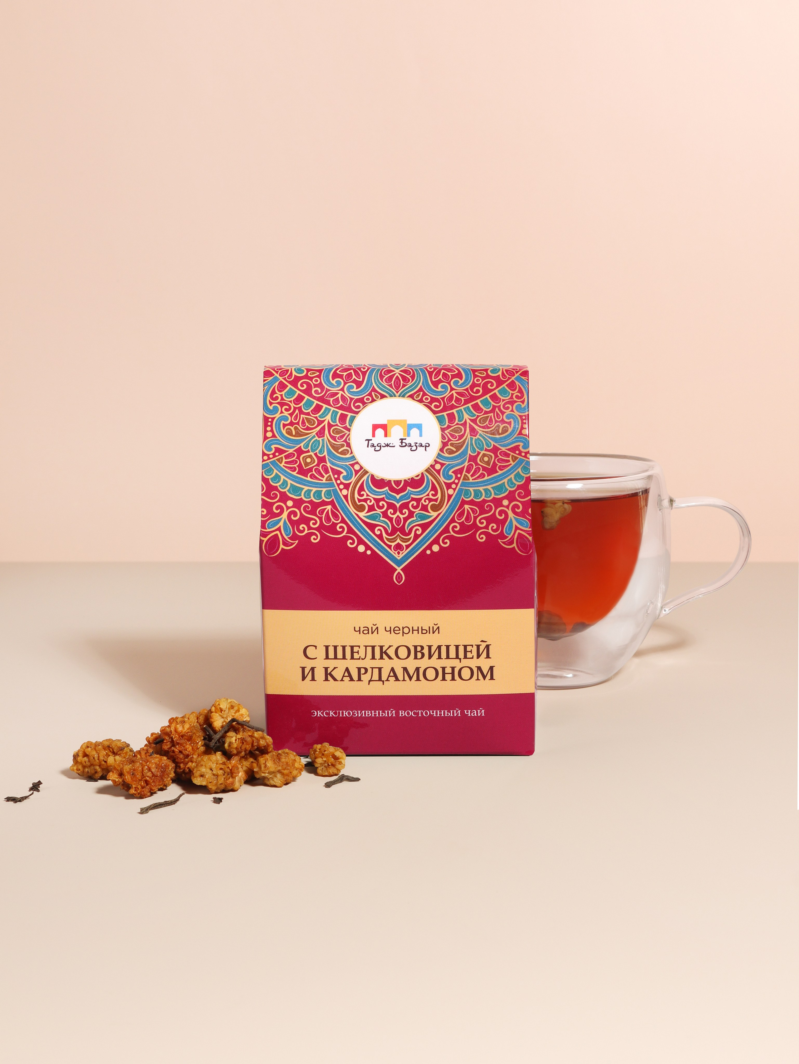 Предметная съемка в Екатеринбурге. Съемка каталога. Фото для маркетплейсов