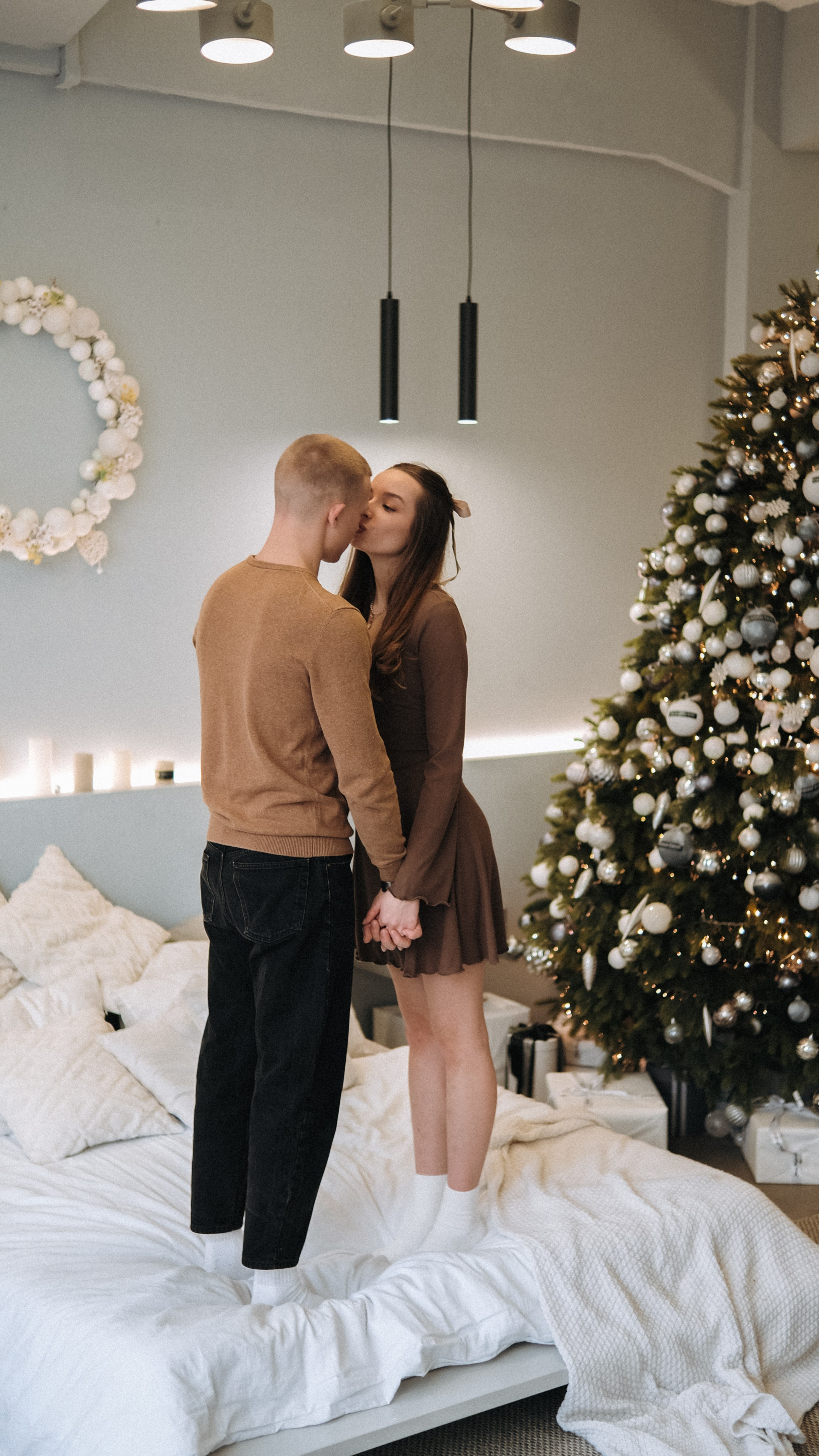 Катя & Демьян. Phdkvmr.ru