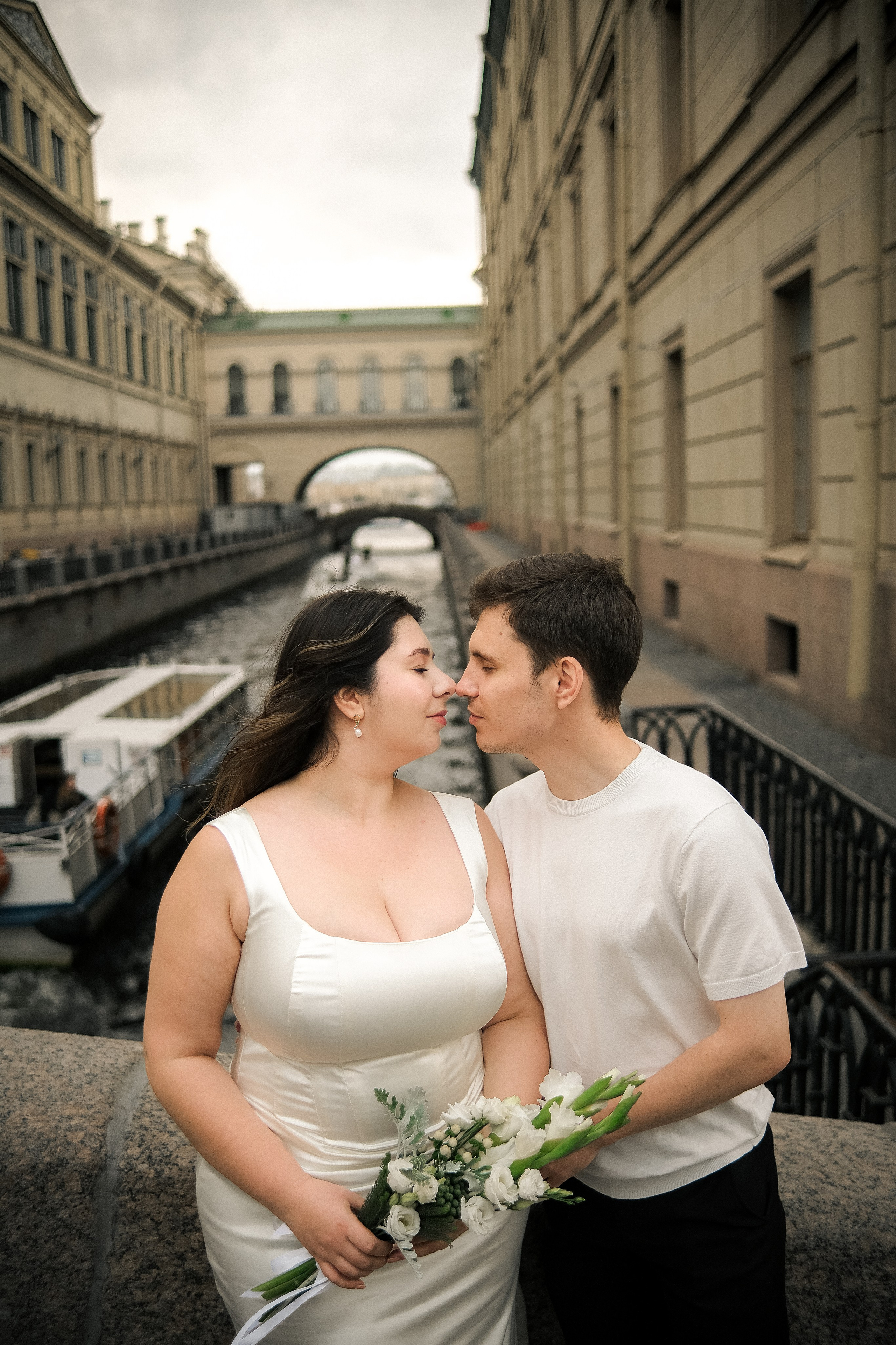 Лилит & Влад ДБ2. Phdkvmr.ru