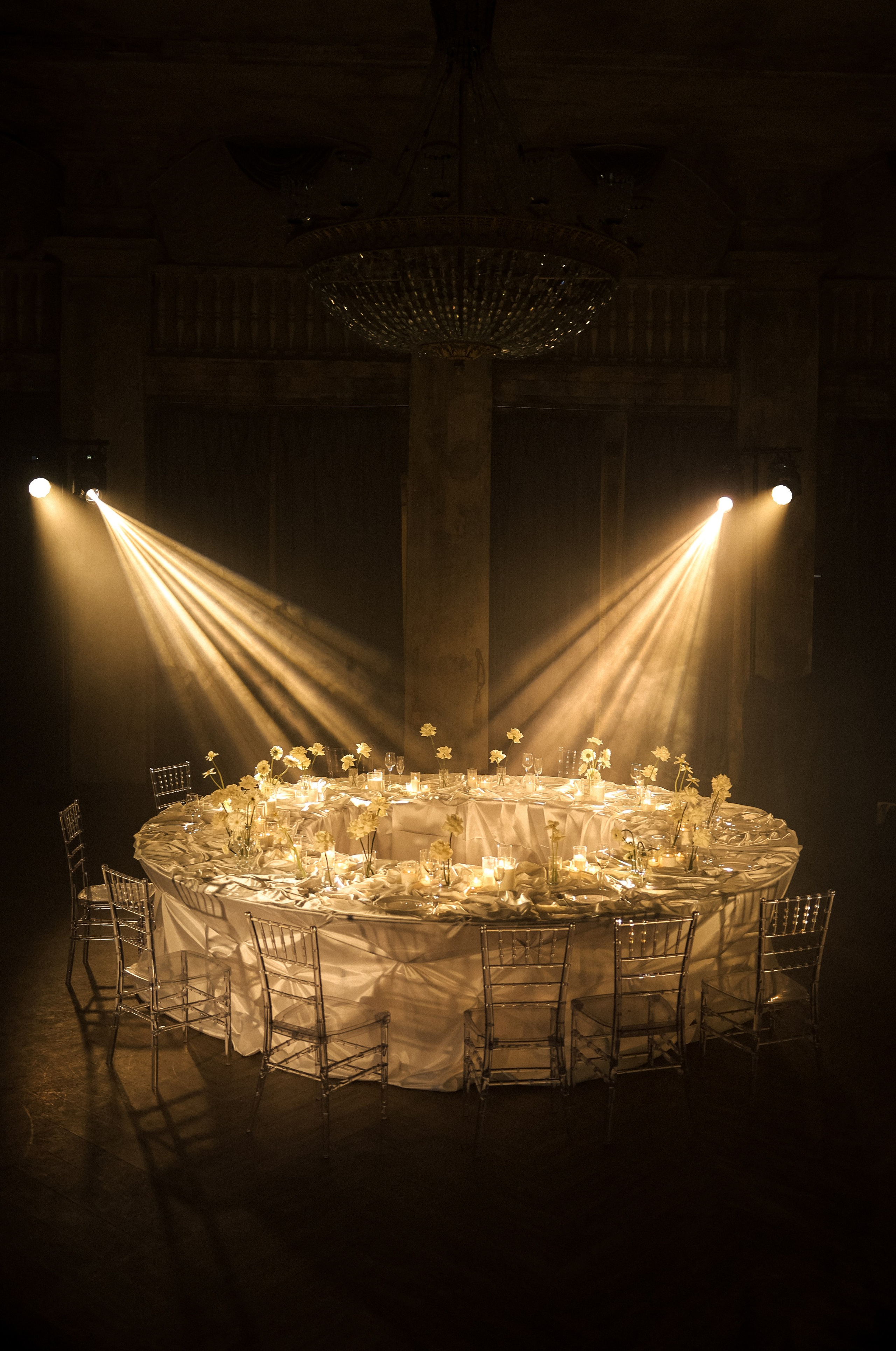 Вероника & Максим. Phdkvmr.ru