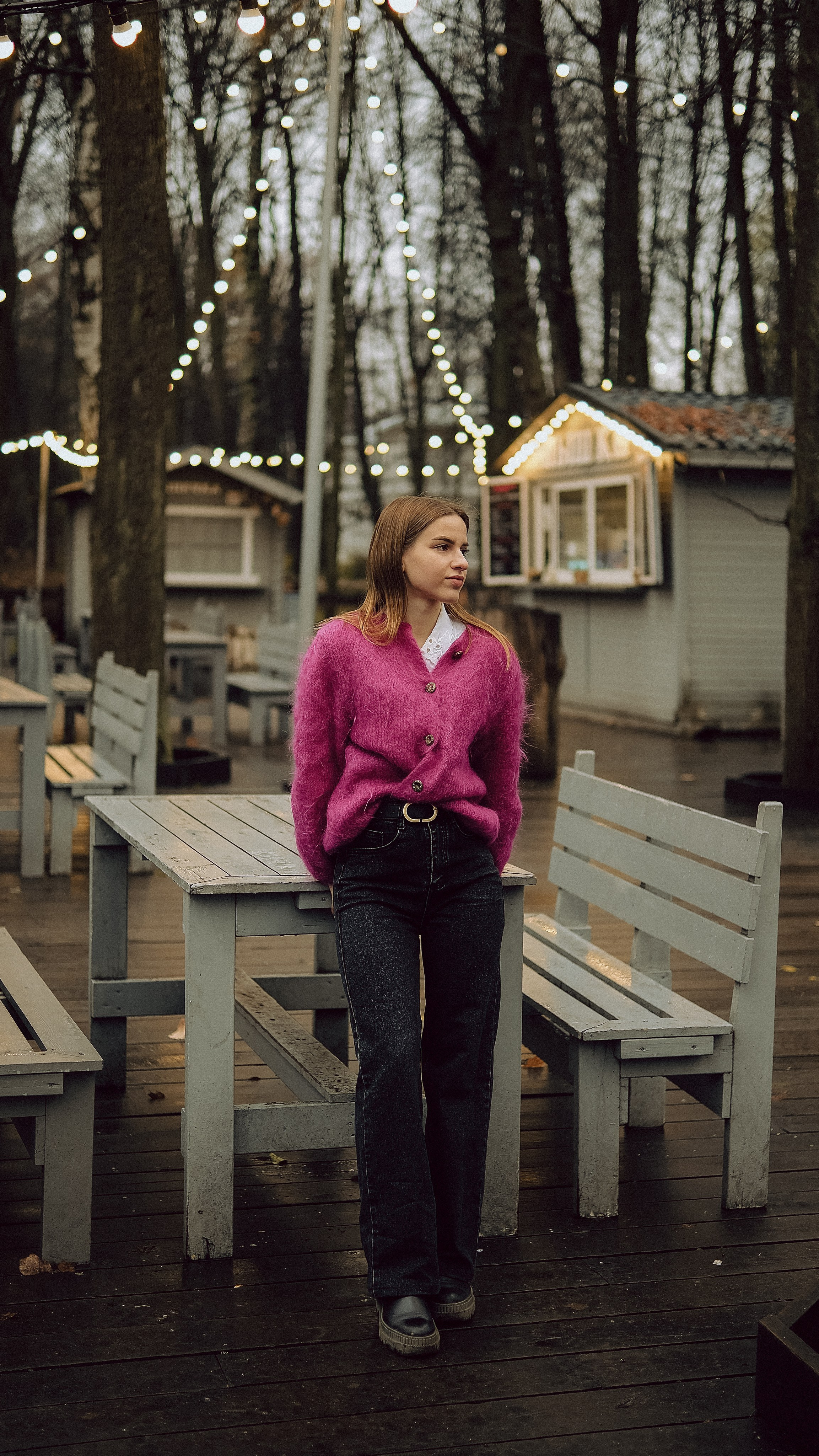 Даша. Phdkvmr.ru