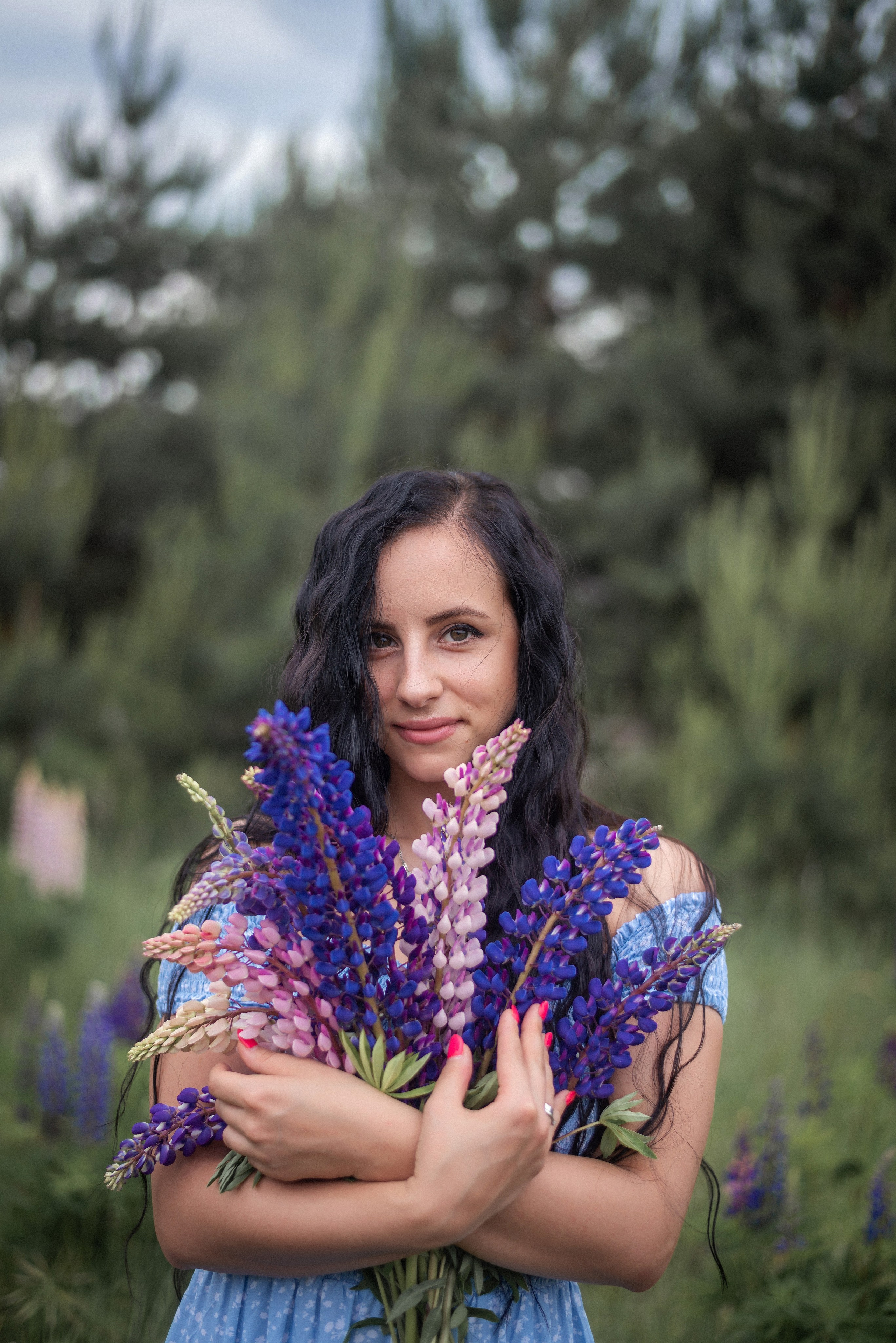 Индивидуальная, Love story. Семейный и детский фотограф в Воронеже София Минакова