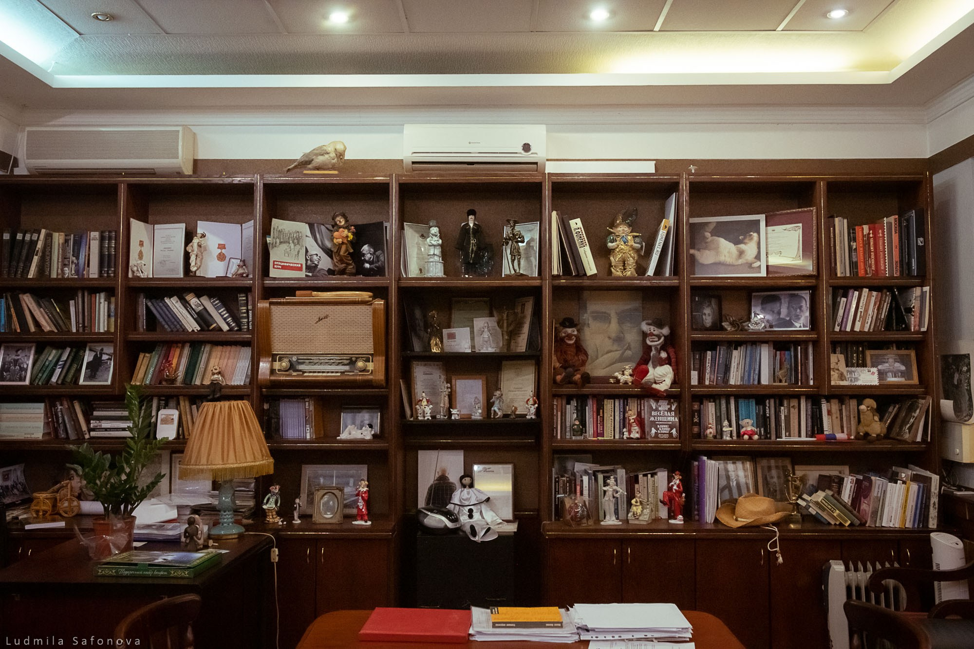 Театр Эрмитаж. Репетиция спектакля «Гамлет. Путь к отцу». Режиссёр Михаил Левитин. Lucytheatre