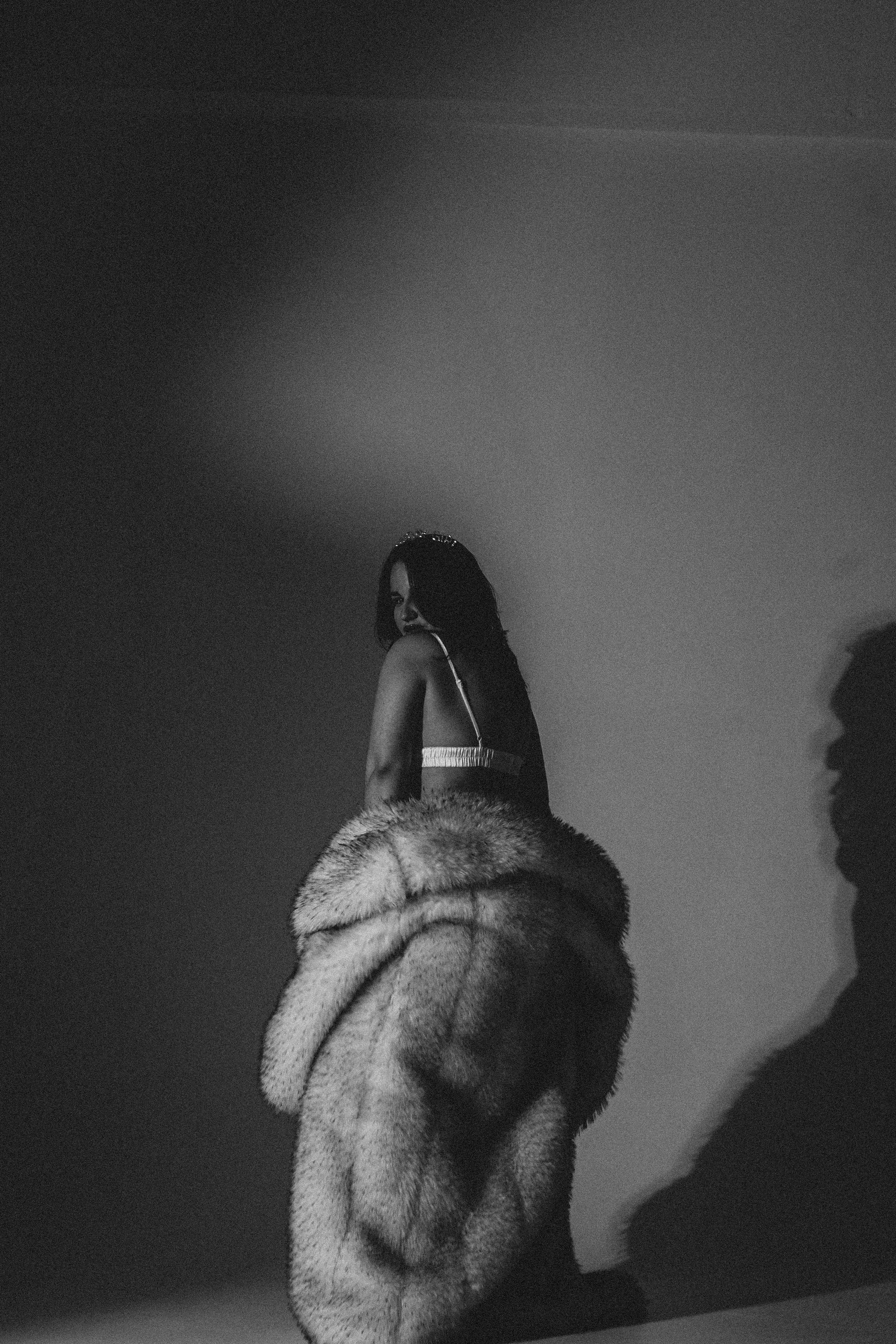 История ко дню рождения. Профессиональный фотограф, Санкт-Петербург — Виктория Богомолова