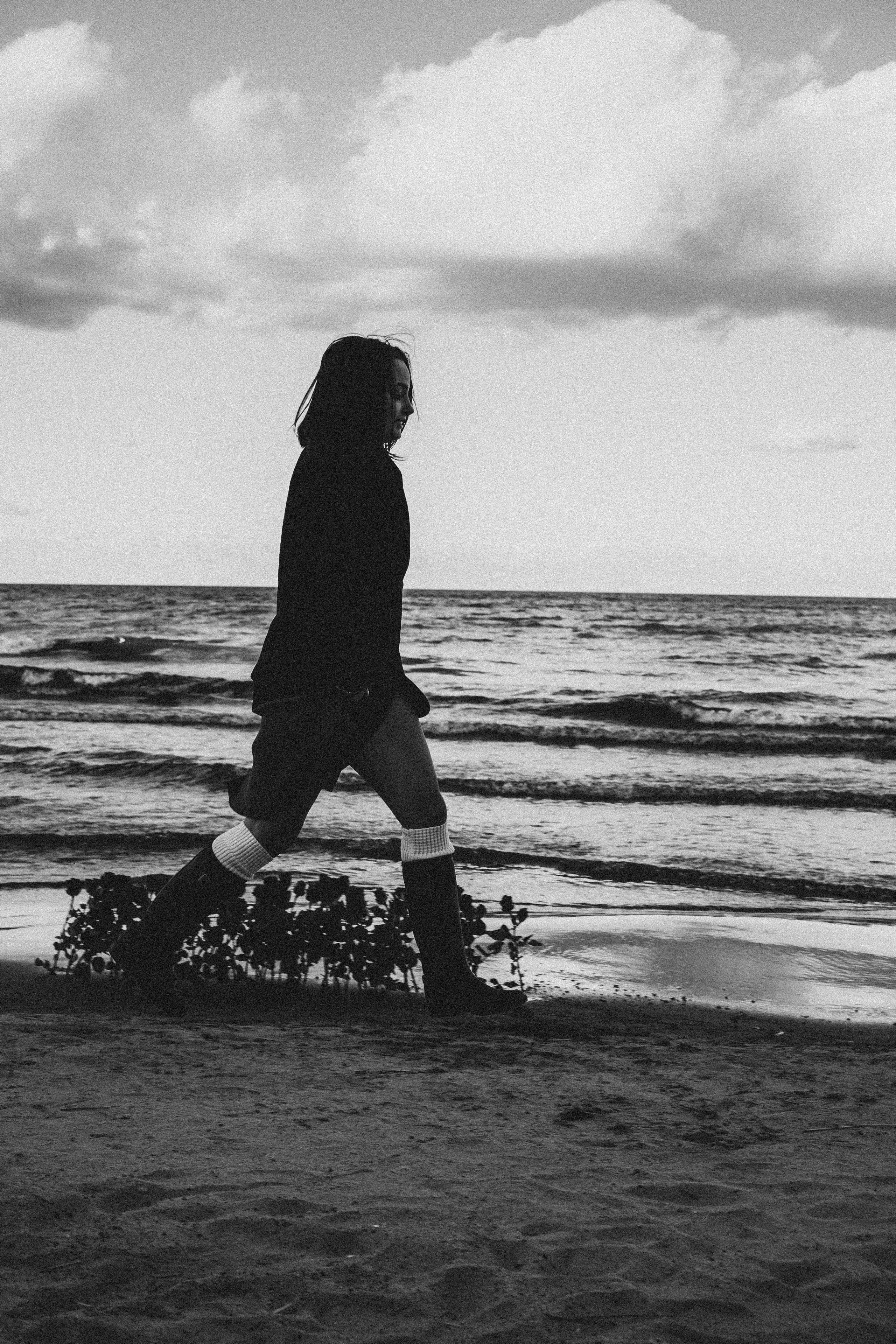 Розы. Профессиональный фотограф, Санкт-Петербург — Виктория Богомолова