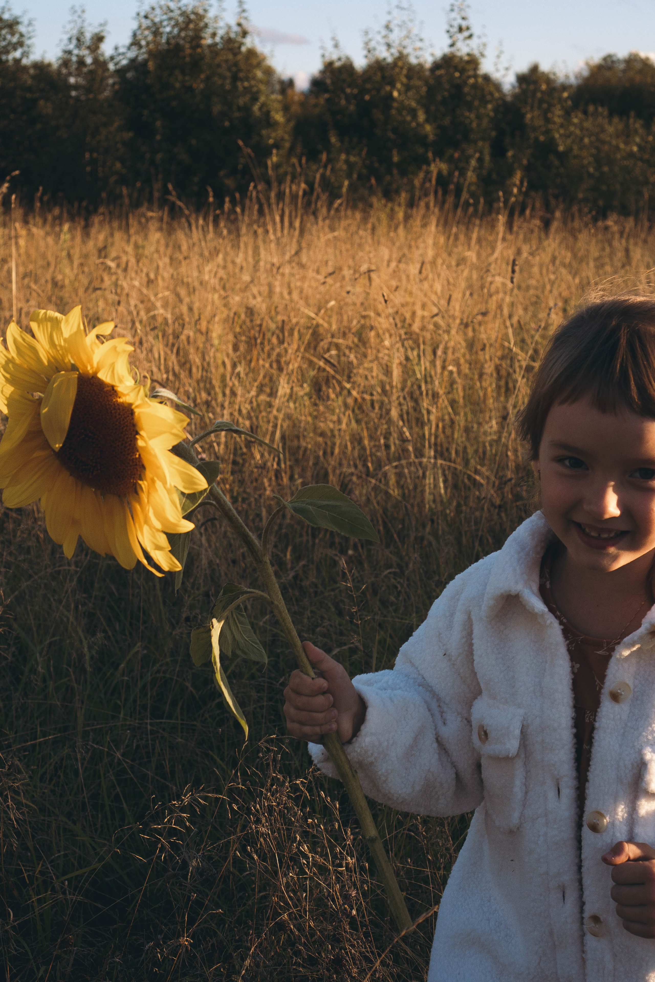 Семейная серия. Профессиональный фотограф, Санкт-Петербург — Виктория Богомолова