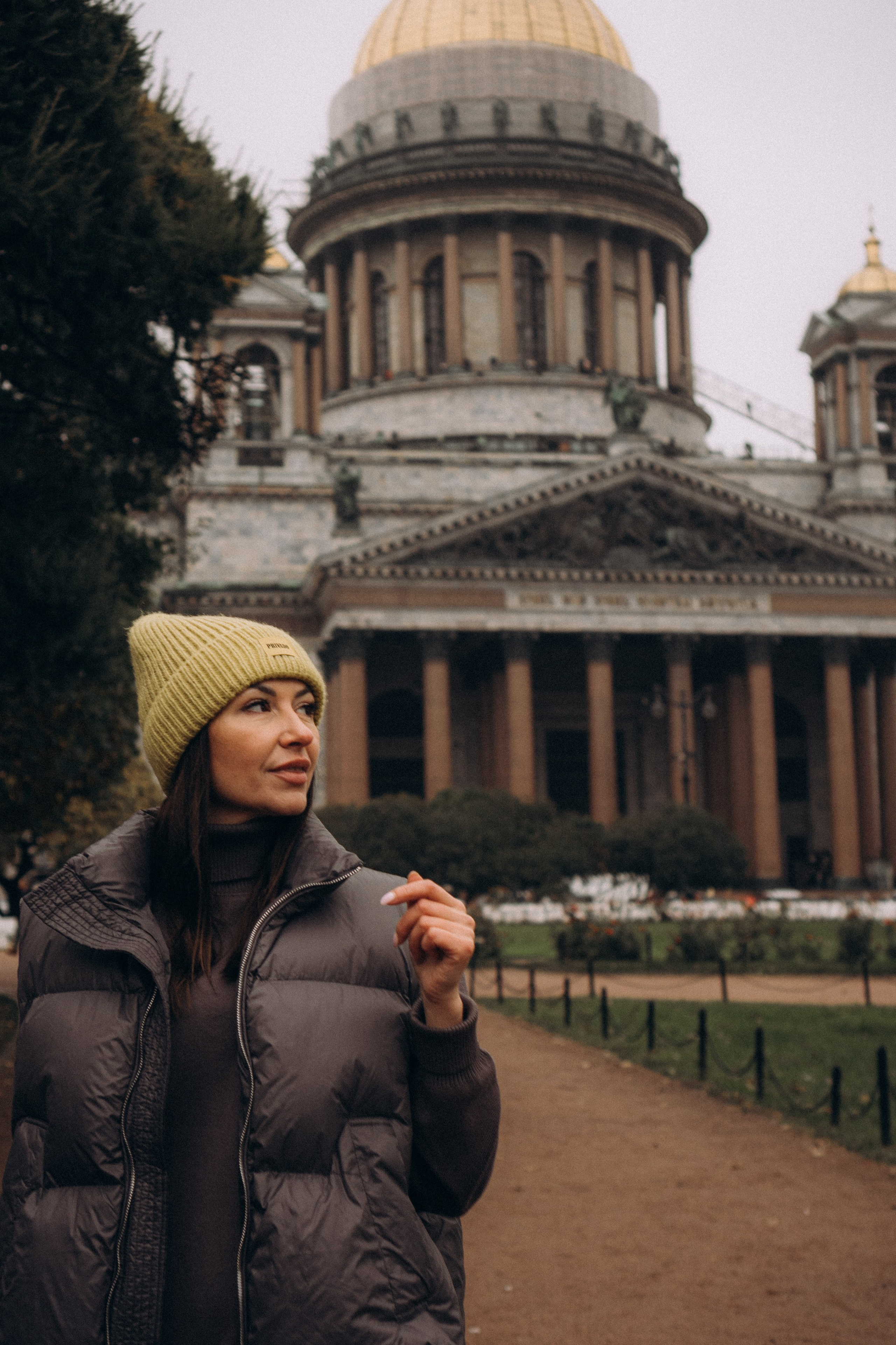 Любовь. Профессиональный фотограф, Санкт-Петербург — Виктория Богомолова