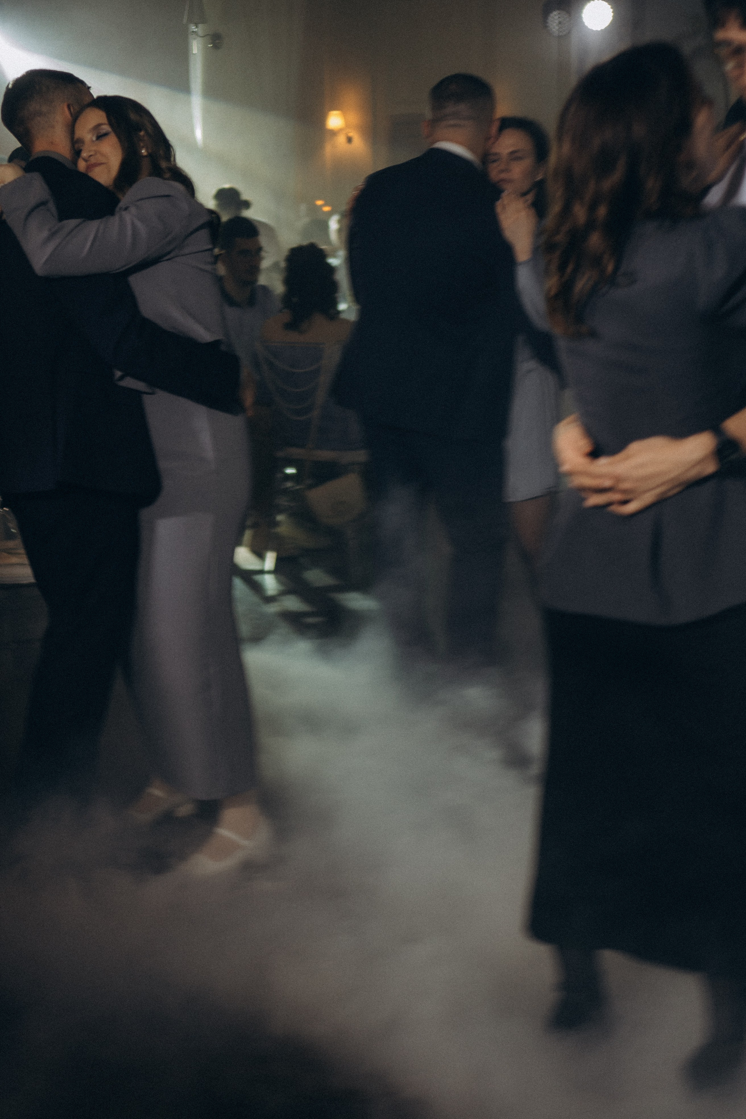 ПОЛНЫЙ СВАДЕБНЫЙ ДЕНЬ 8 ЧАСОВ. Профессиональный фотограф, Санкт-Петербург — Виктория Богомолова