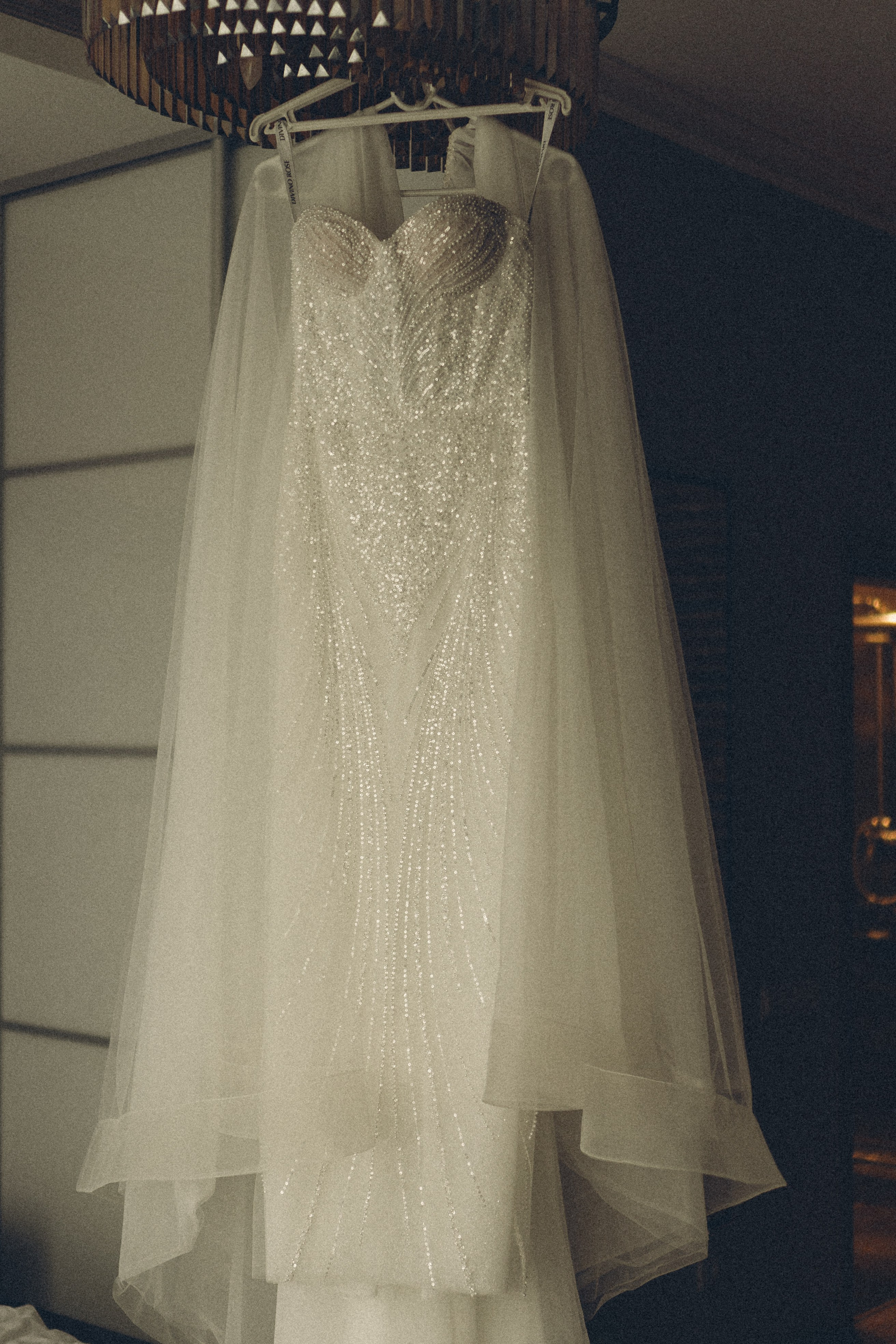 СВАДЕБНАЯ СЬЕМКА В ОТЕЛЕ В СИБИРИ. Профессиональный фотограф, Санкт-Петербург — Виктория Богомолова