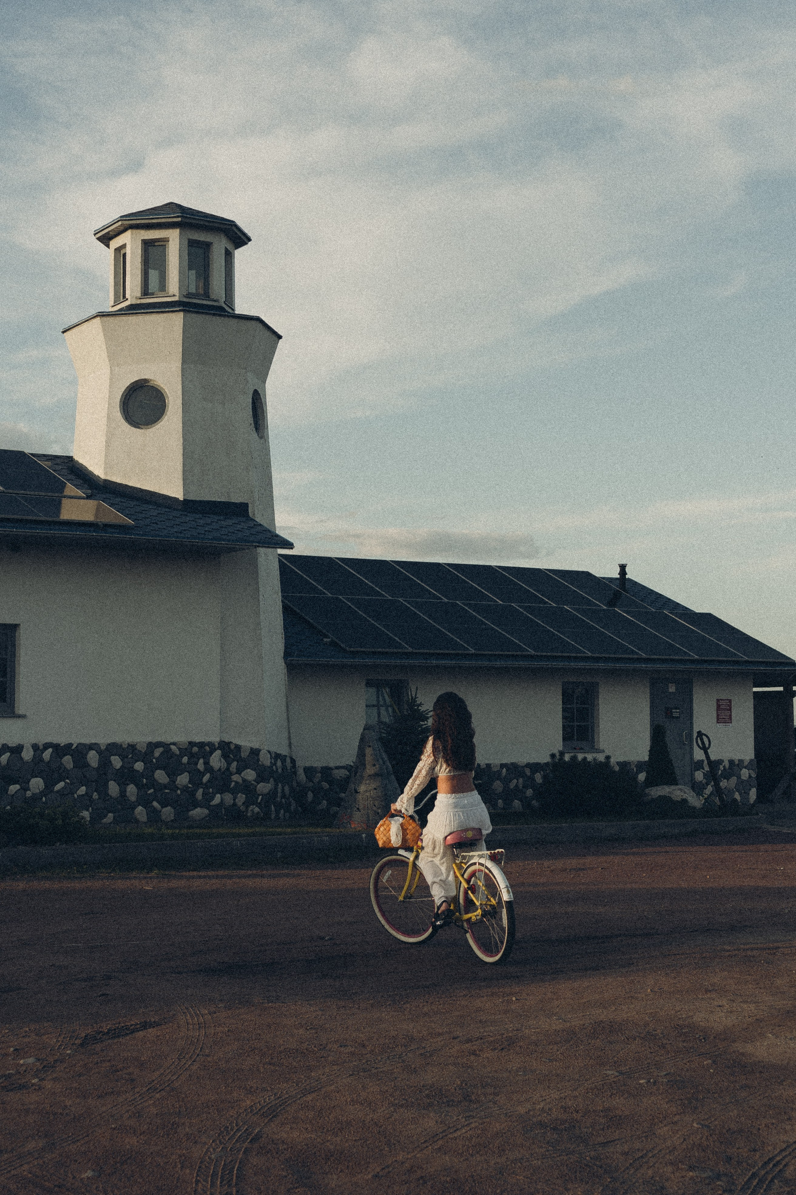 ЛЕНИНГРАДСКАЯ ОБЛАСТЬ. Профессиональный фотограф, Санкт-Петербург — Виктория Богомолова