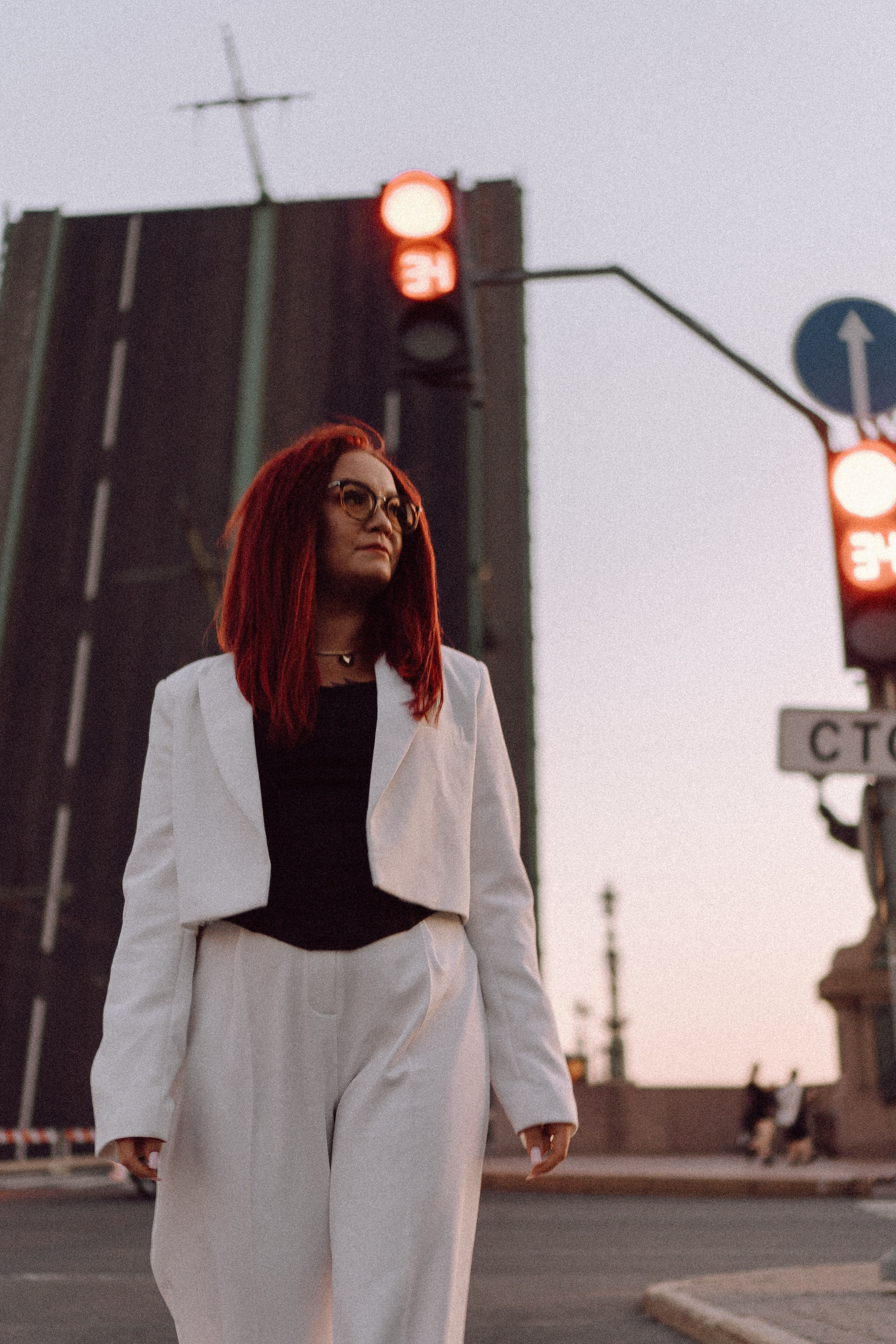 РАССВЕТНАЯ ИСТОРИЯ. Профессиональный фотограф, Санкт-Петербург — Виктория Богомолова