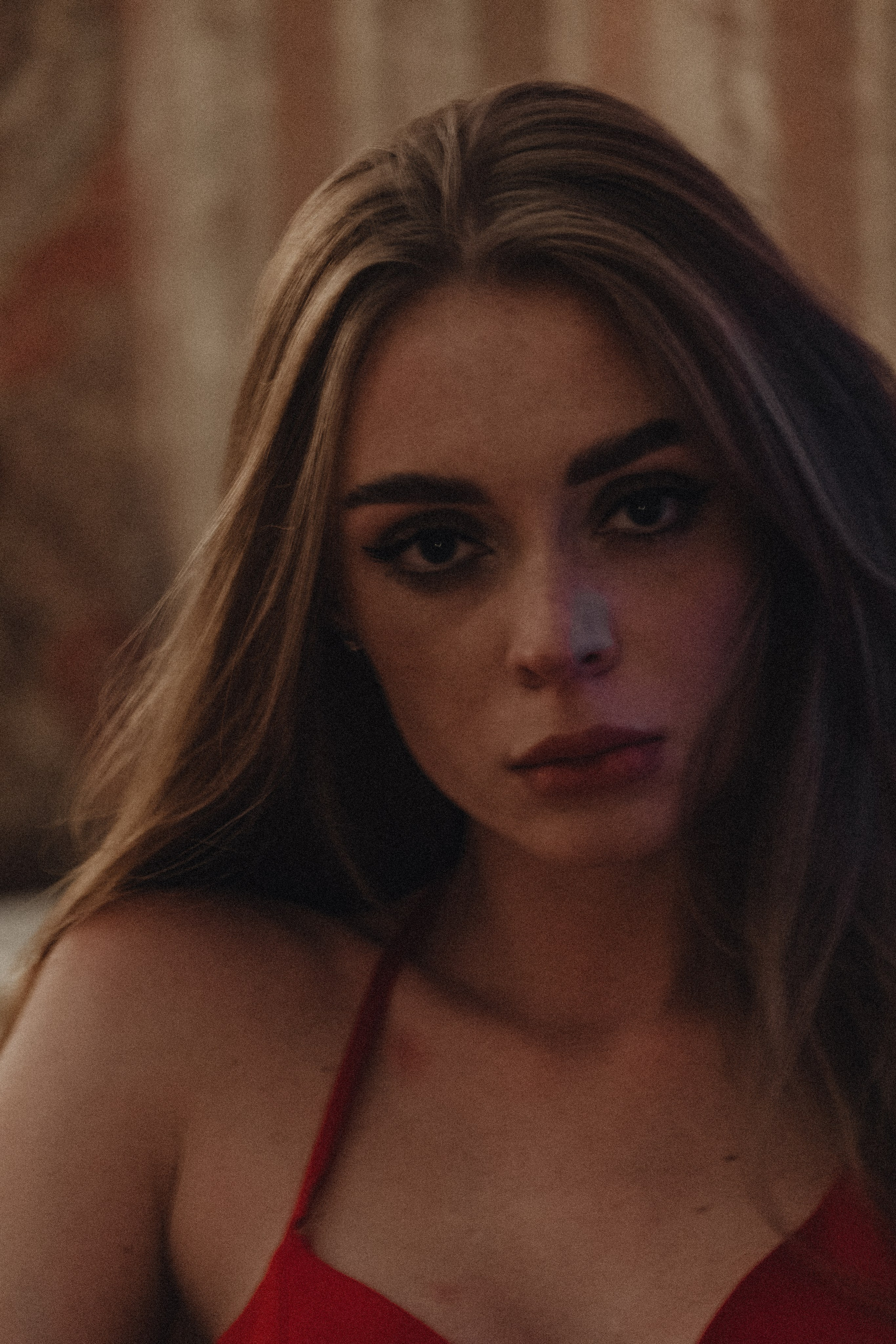 ОТЕЛЬНАЯ ИСТОРИЯ. Профессиональный фотограф, Санкт-Петербург — Виктория Богомолова