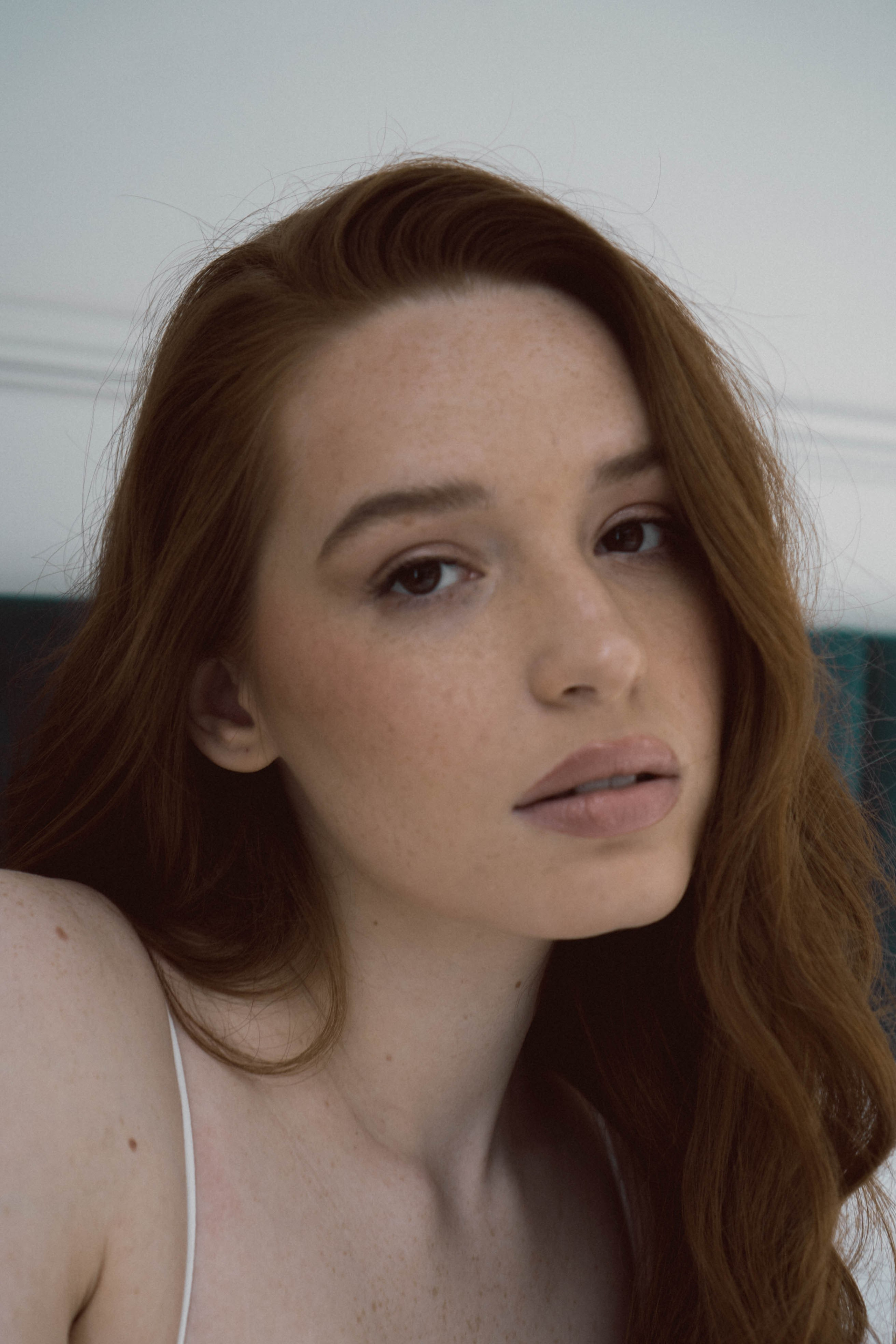 СВАДЕБНАЯ СЬЕМКА В ОТЕЛЕ. СБОРЫ ЖЕНИХА И НЕВЕСТЫ И ТАКЖЕ ТОР И ПОДГОТОВКА К ПРОГУЛКЕ. Профессиональный фотограф, Санкт-Петербург — Виктория Богомолова