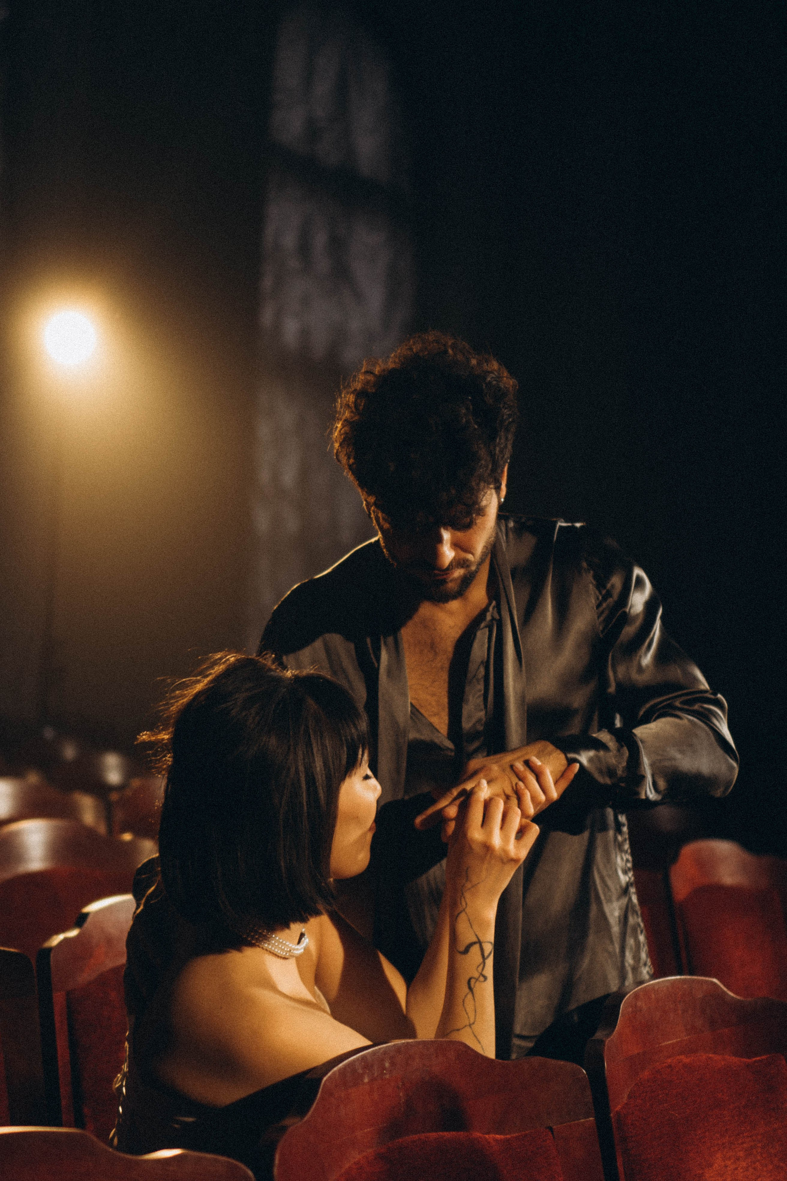 СВАБЕДНАЯ ФОТСЕССИИЯ В ОДНОМ ИЗ ЗАЛОВ НИКОЛАЕВСКОГО ДВОРЦА. Профессиональный фотограф, Санкт-Петербург — Виктория Богомолова