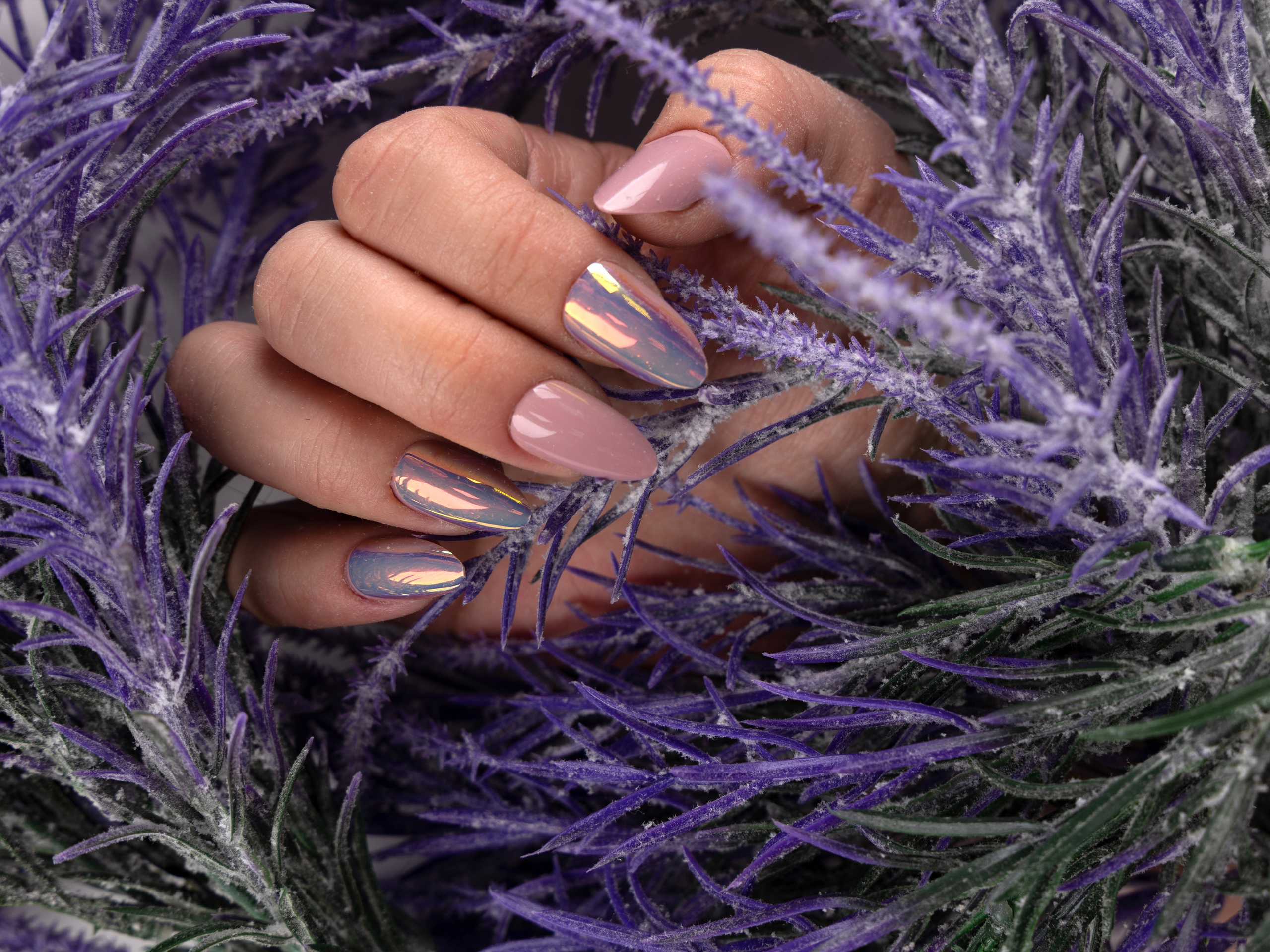 Фотограф Татьяна Марсуверских г. Жуковский, Москва и М о. Репортажные съёмки, фотосессии, съёмки для маркетплейс,накладные ногти и маникюр. Фотограф для маркетплейсов, фотоуслуги в Жуковском Татьяна Марсуверских