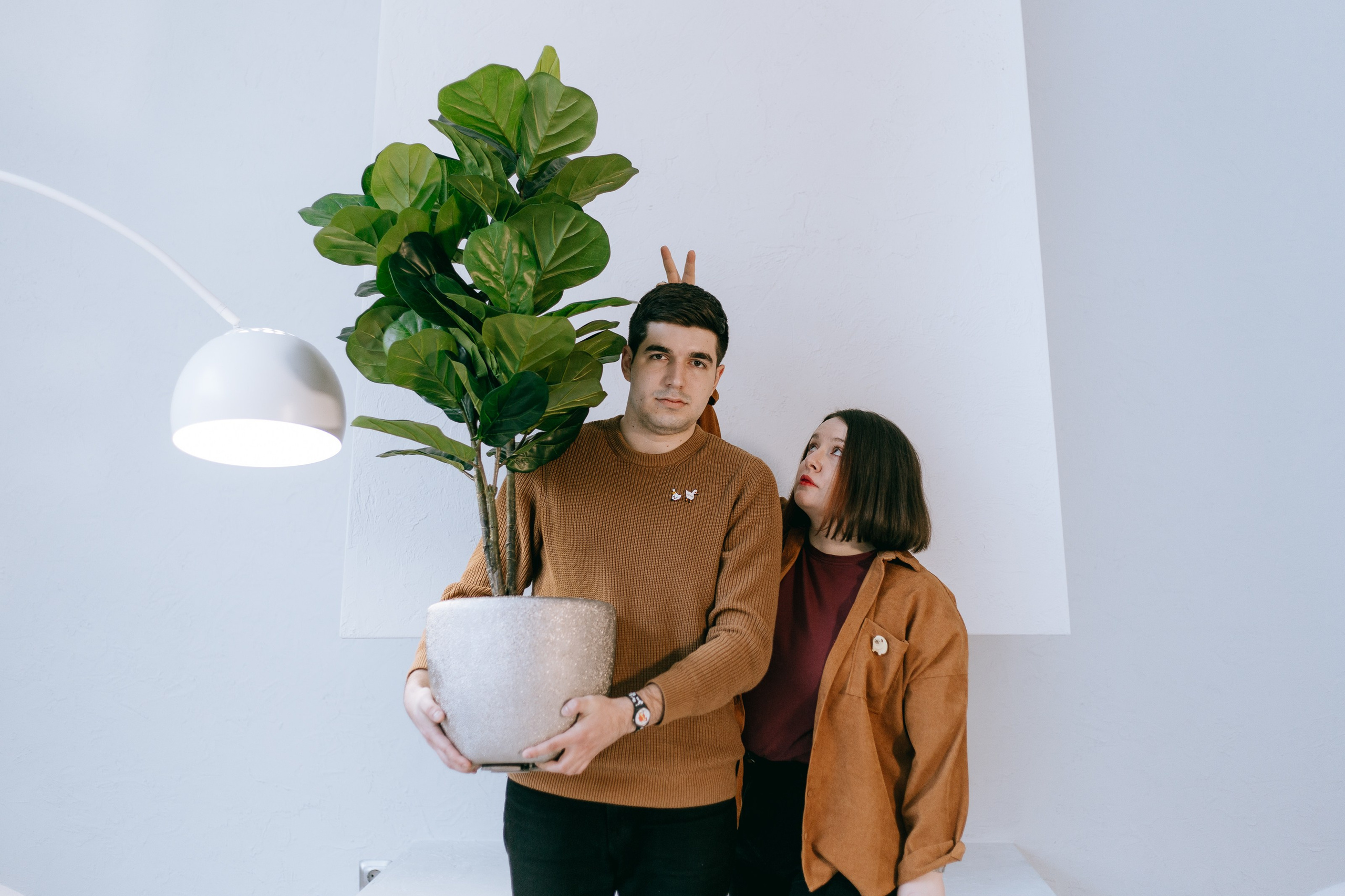 LoveStory Ульяна и Рома. Фотограф Санкт-Петербург Князева Елизавета