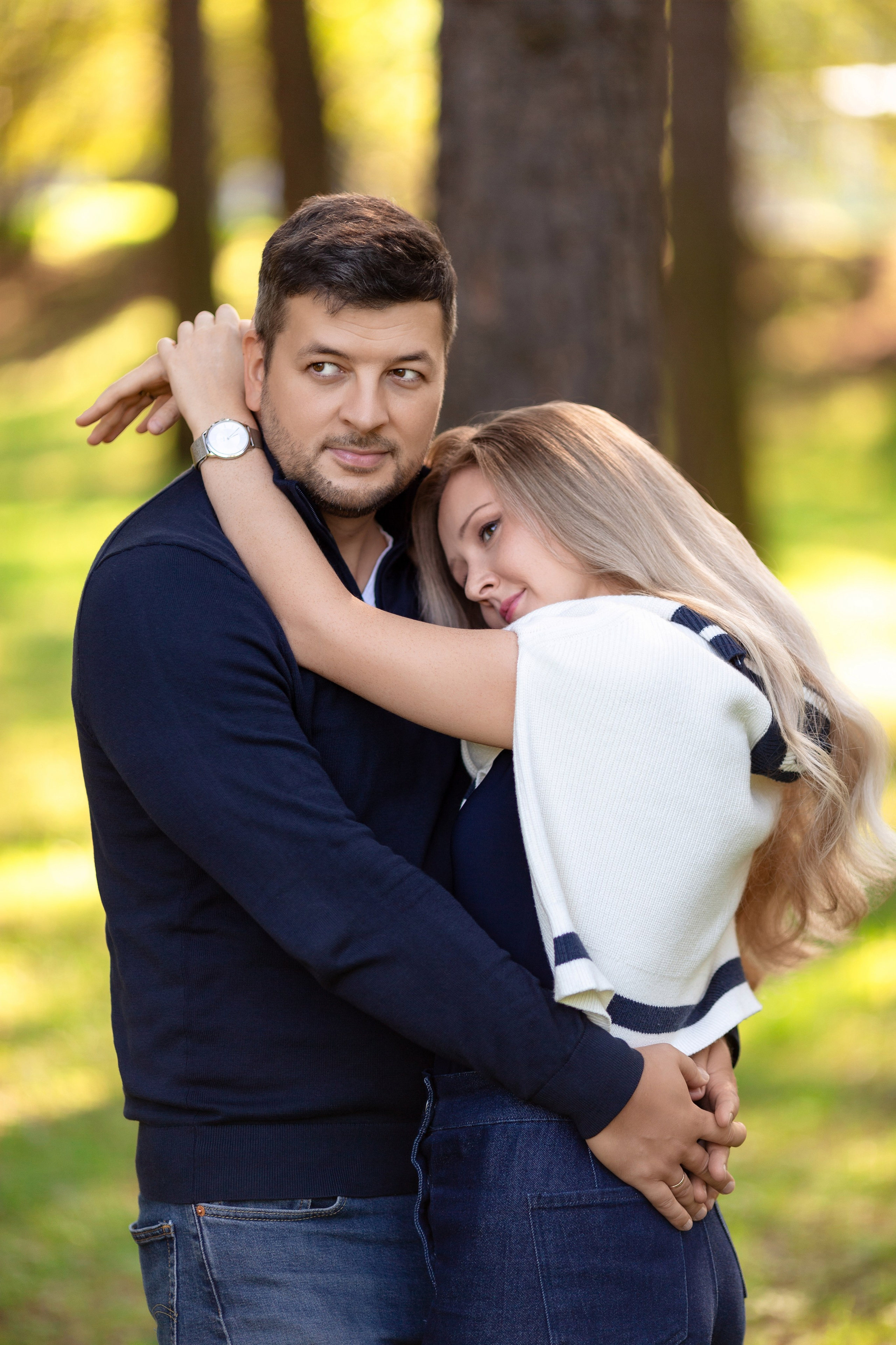 8. Фотограф Константин