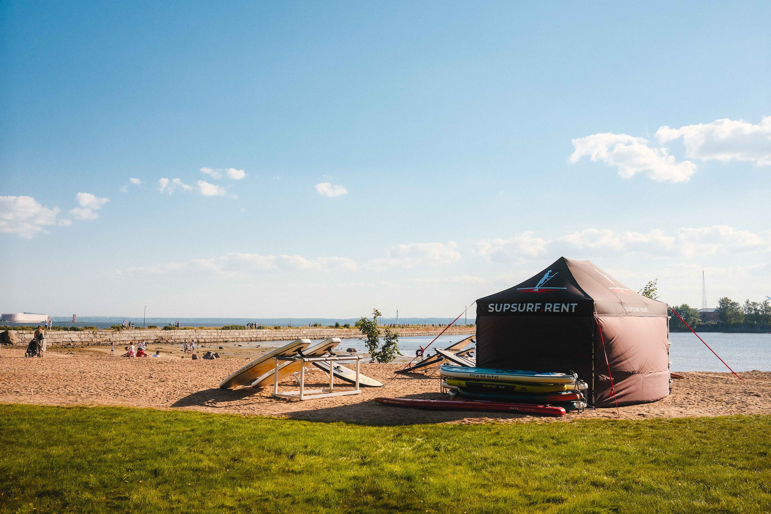 2022.08. Фотограф Алексей Алексеев