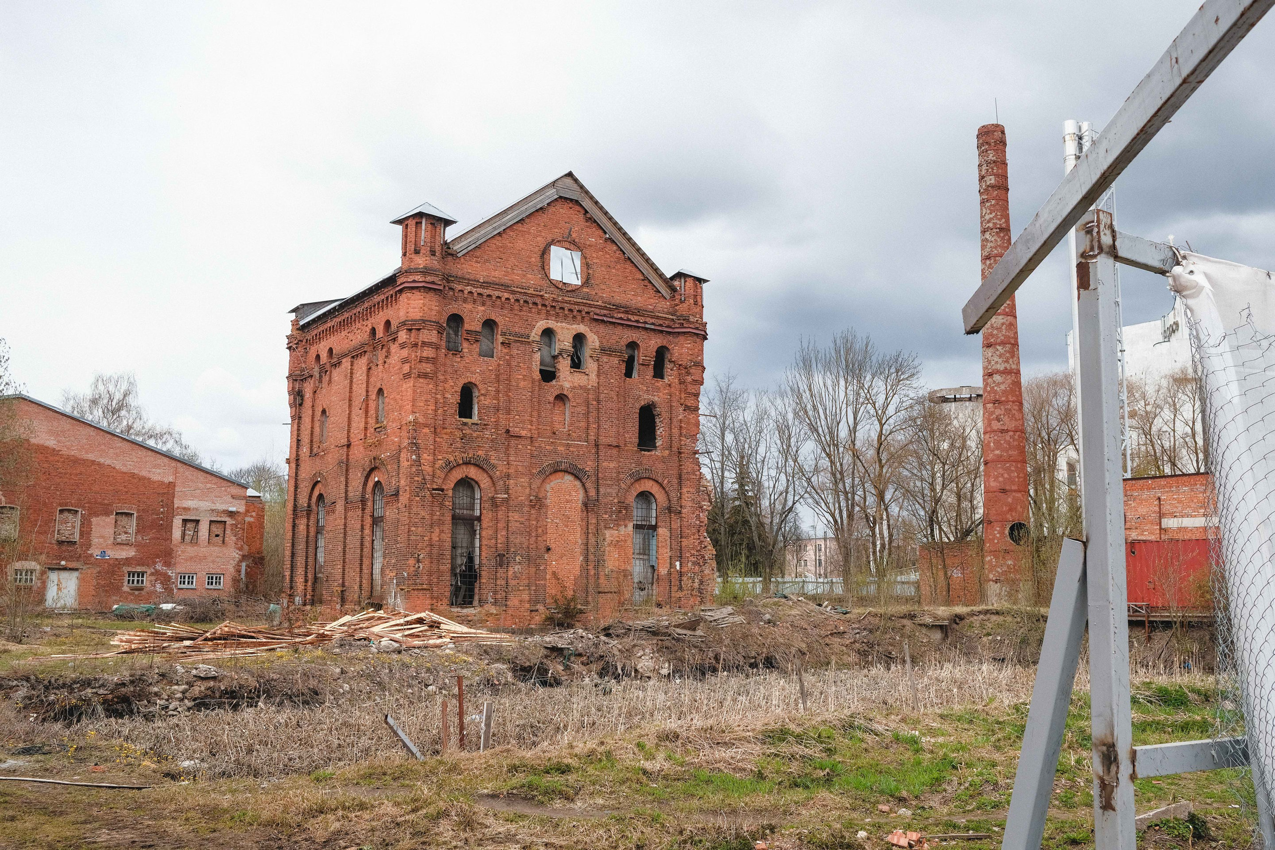 2022.05. Фотограф Алексей Алексеев