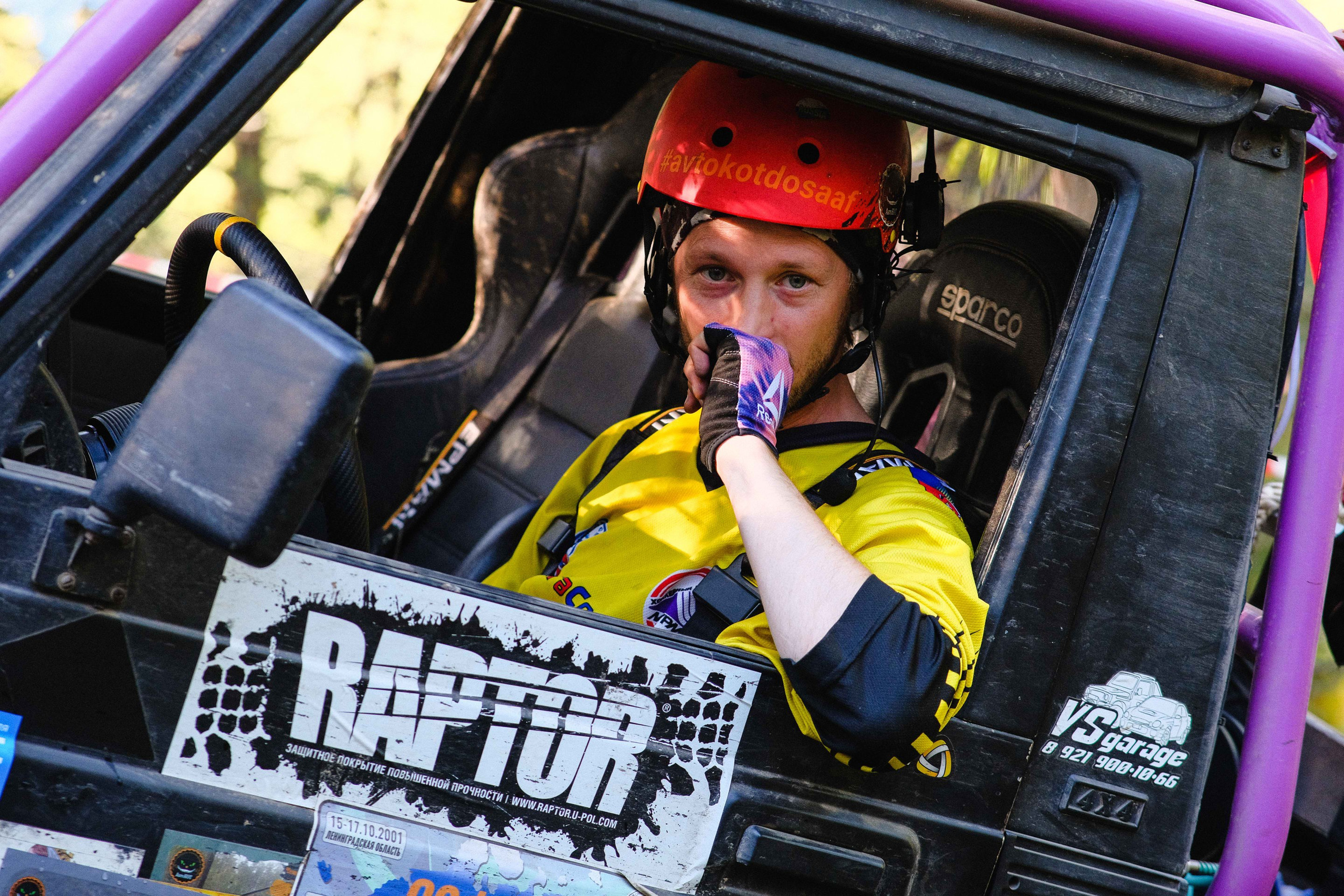 2022.08.13-14 — КВС 2022 — Спортсмены на СУ. Фотограф Алексей Алексеев