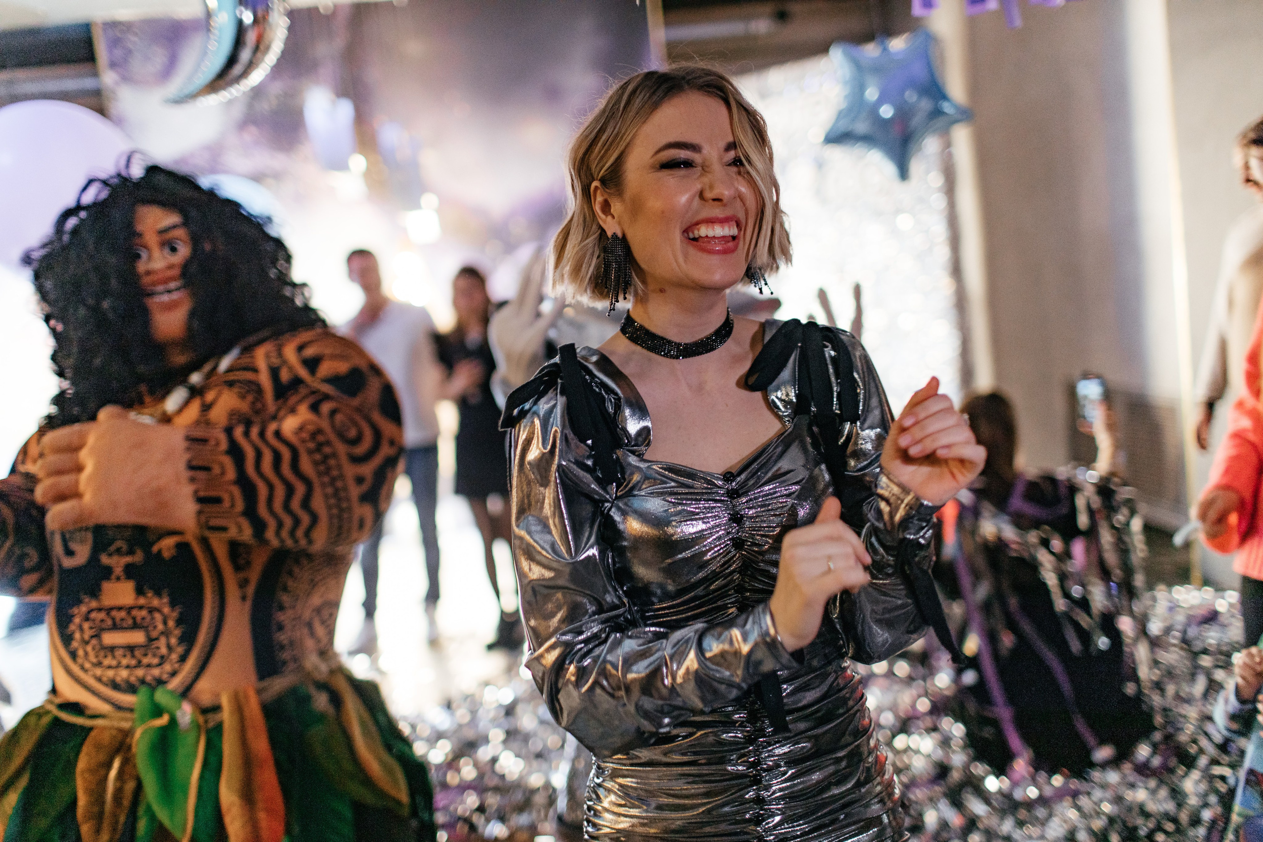 Артемий 2 года @allazemaalla. Свадебный и семейный фотограф