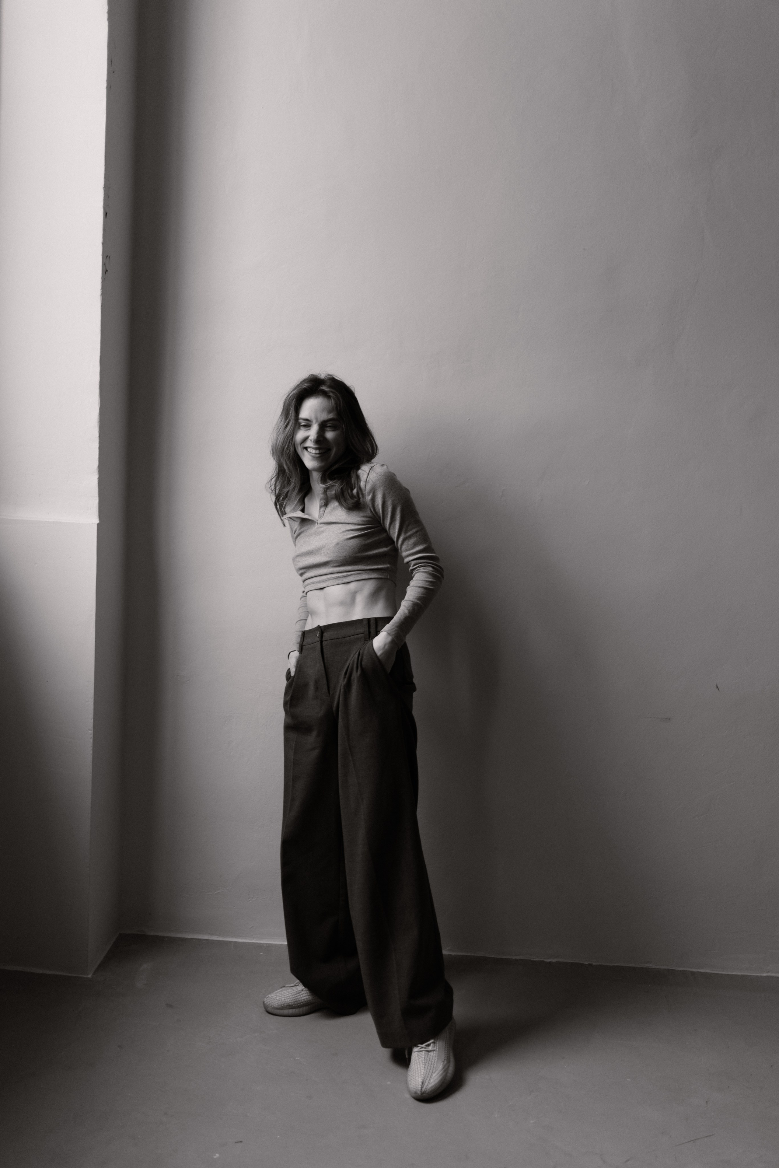 Юля. Свадебный фотограф / Reels Нижний Новгород Татьяна Красильникова