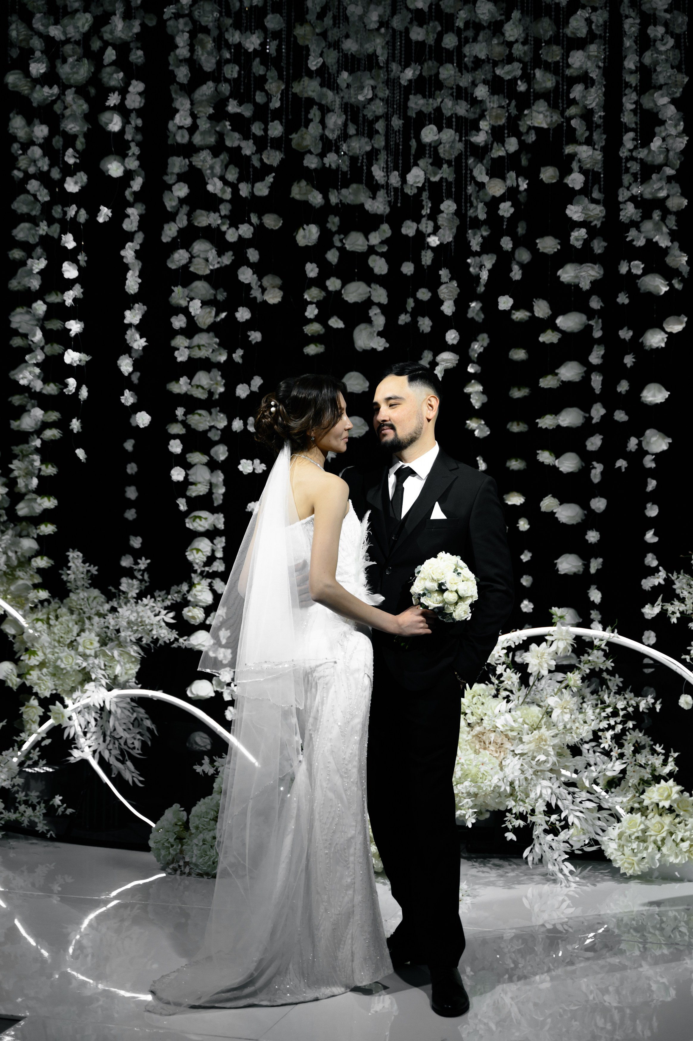 Аселя & Ерден. Свадебный и семейный фотограф Тюмень Екатеринбург Москвина Алёна