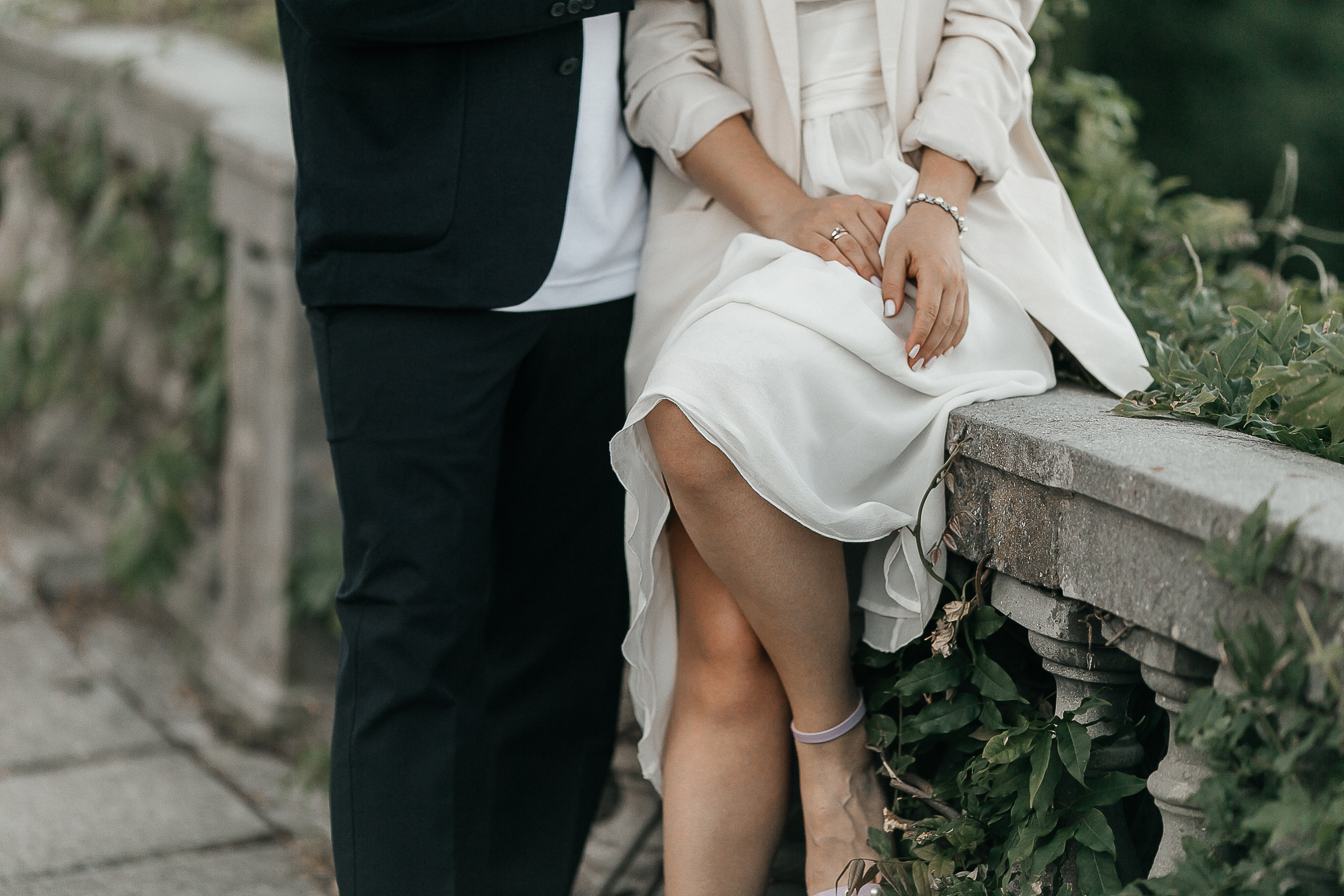 Ливадия (Кипр) Саша и Маша. Главная