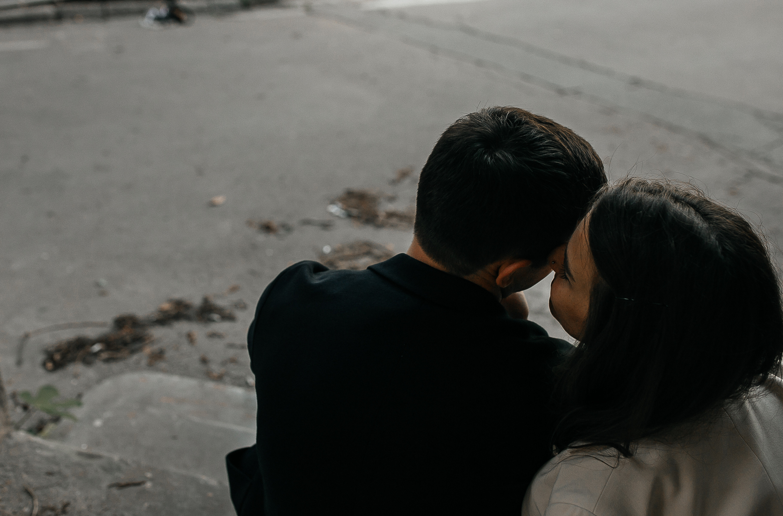 Ливадия (Кипр) Саша и Маша. Главная