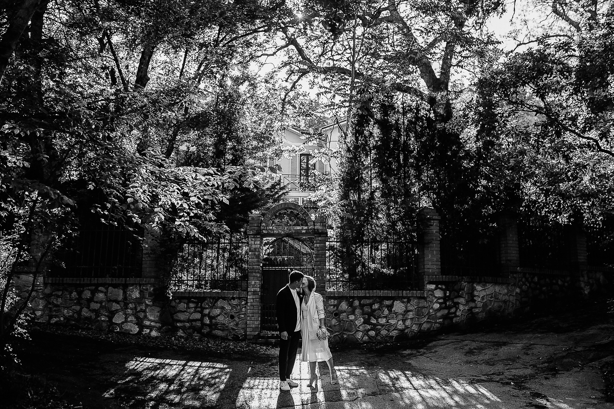 Ливадия (Кипр) Саша и Маша. Главная