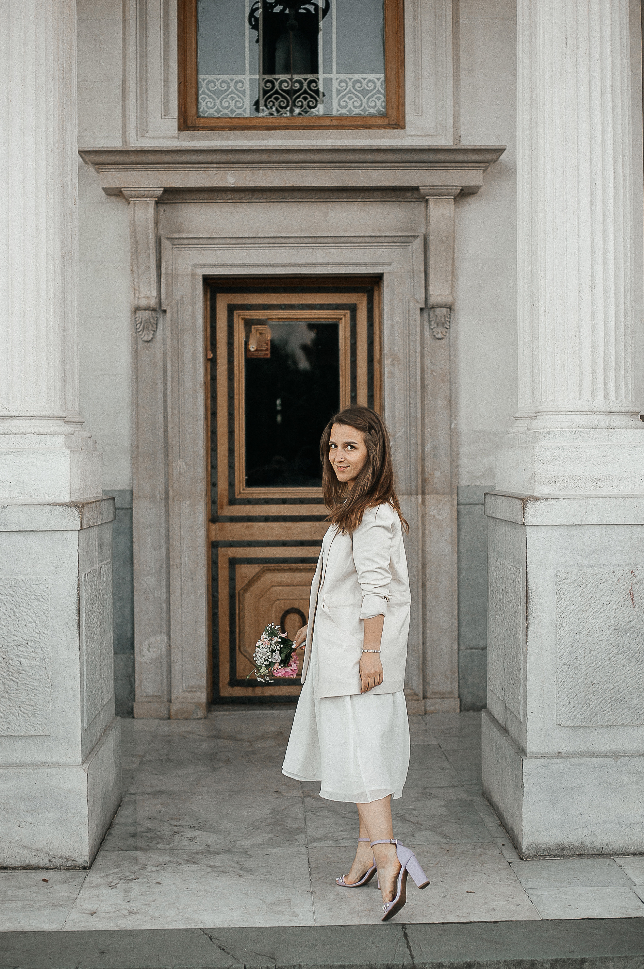 Ливадия (Кипр) Саша и Маша. Главная