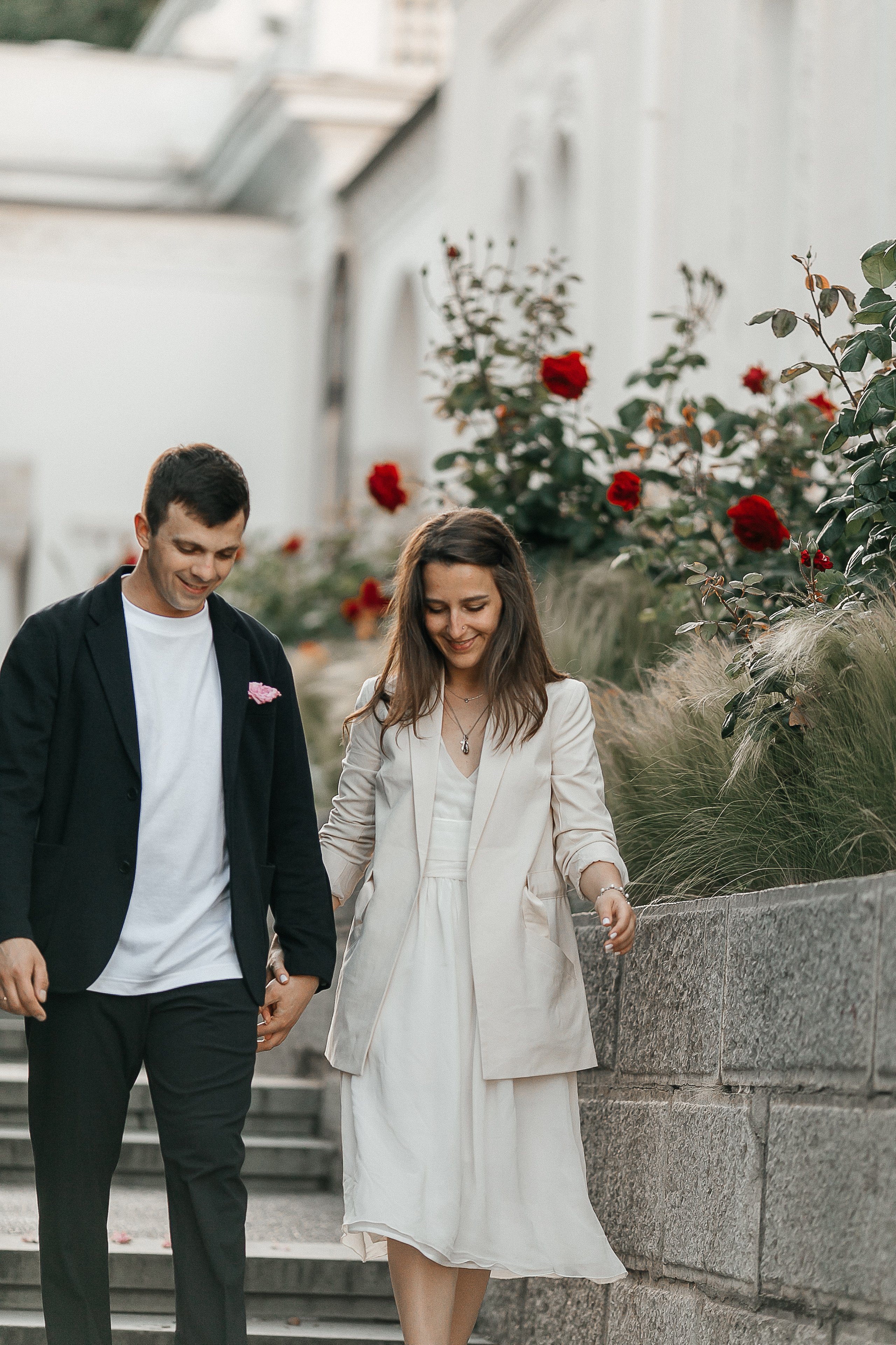 Ливадия (Кипр) Саша и Маша. Главная