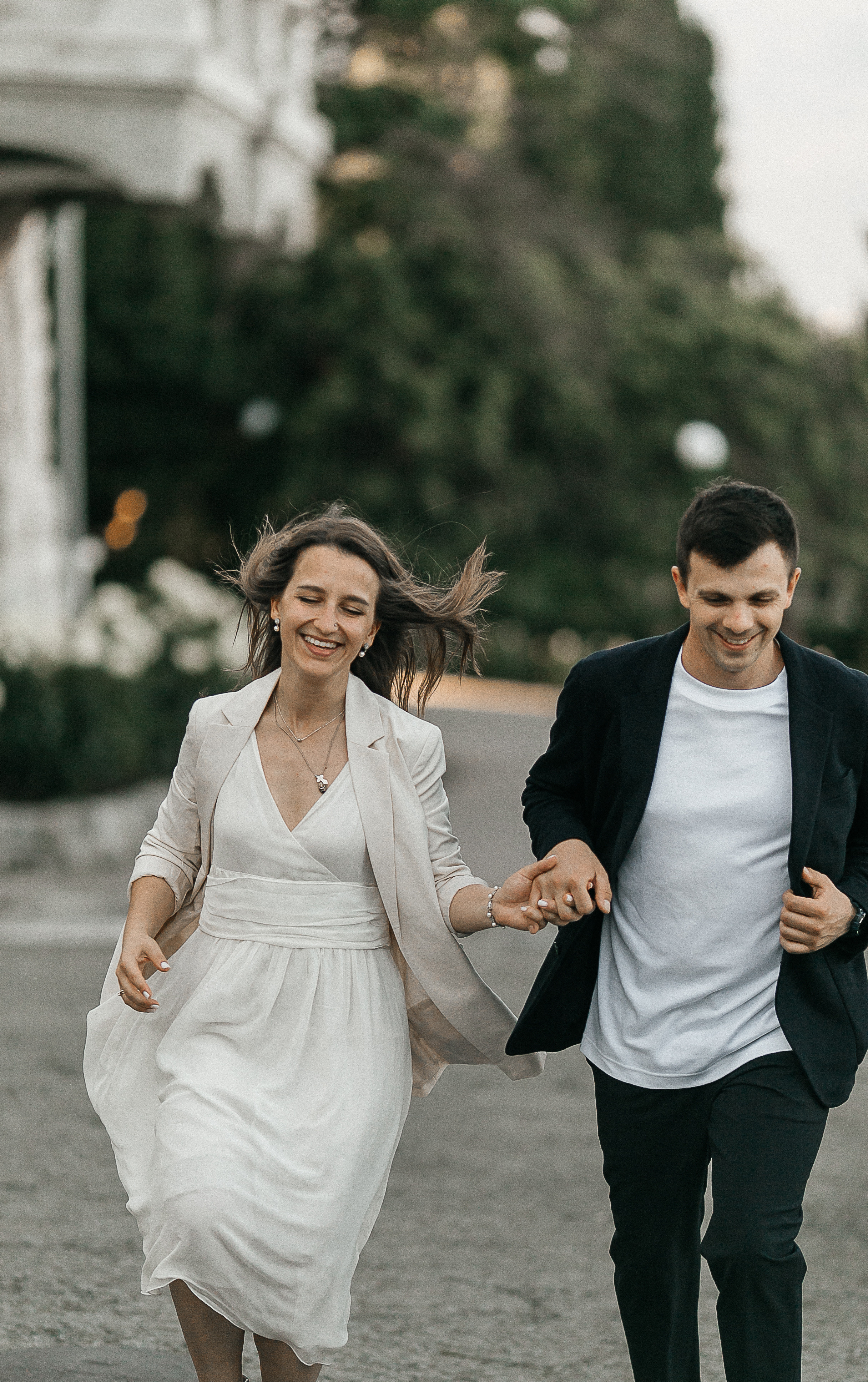 Ливадия (Кипр) Саша и Маша. Главная