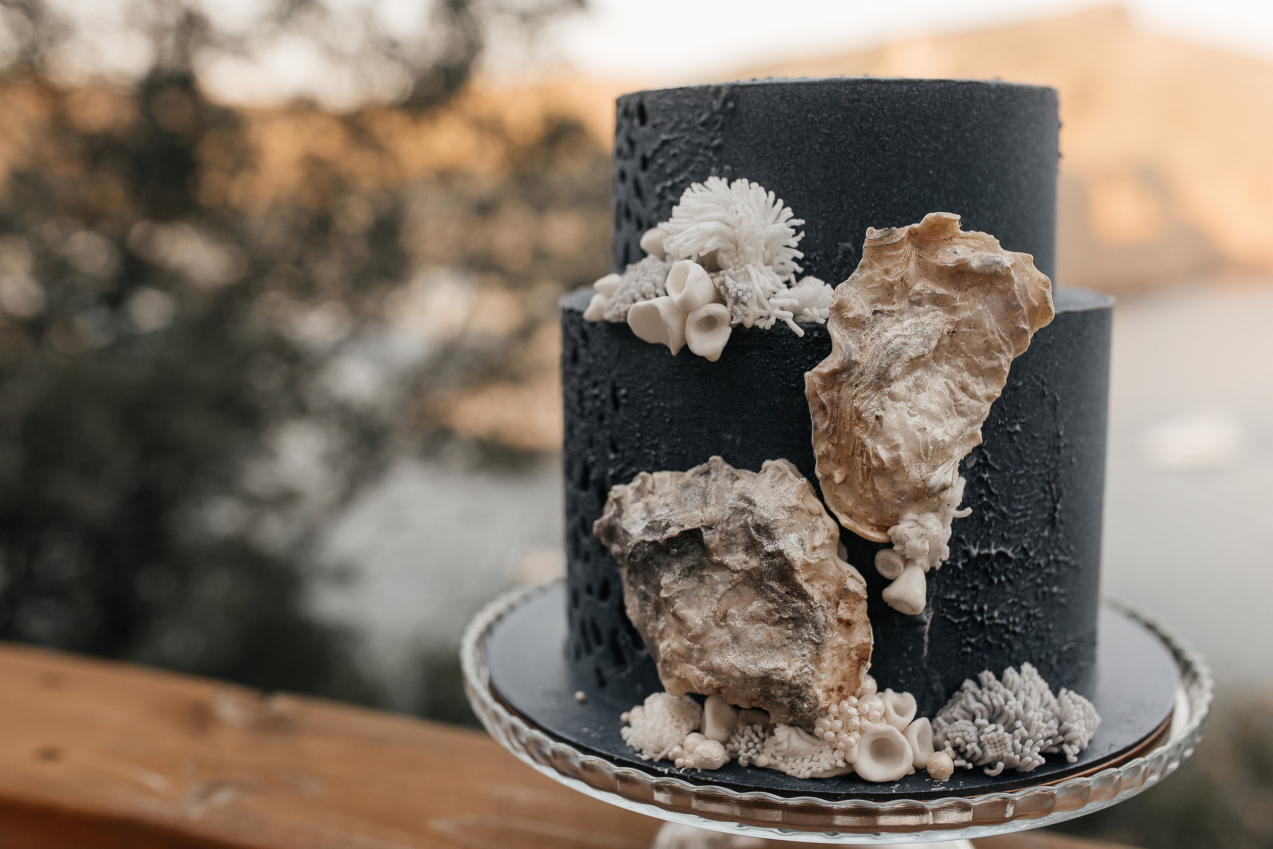 Оля и Денис. Главная