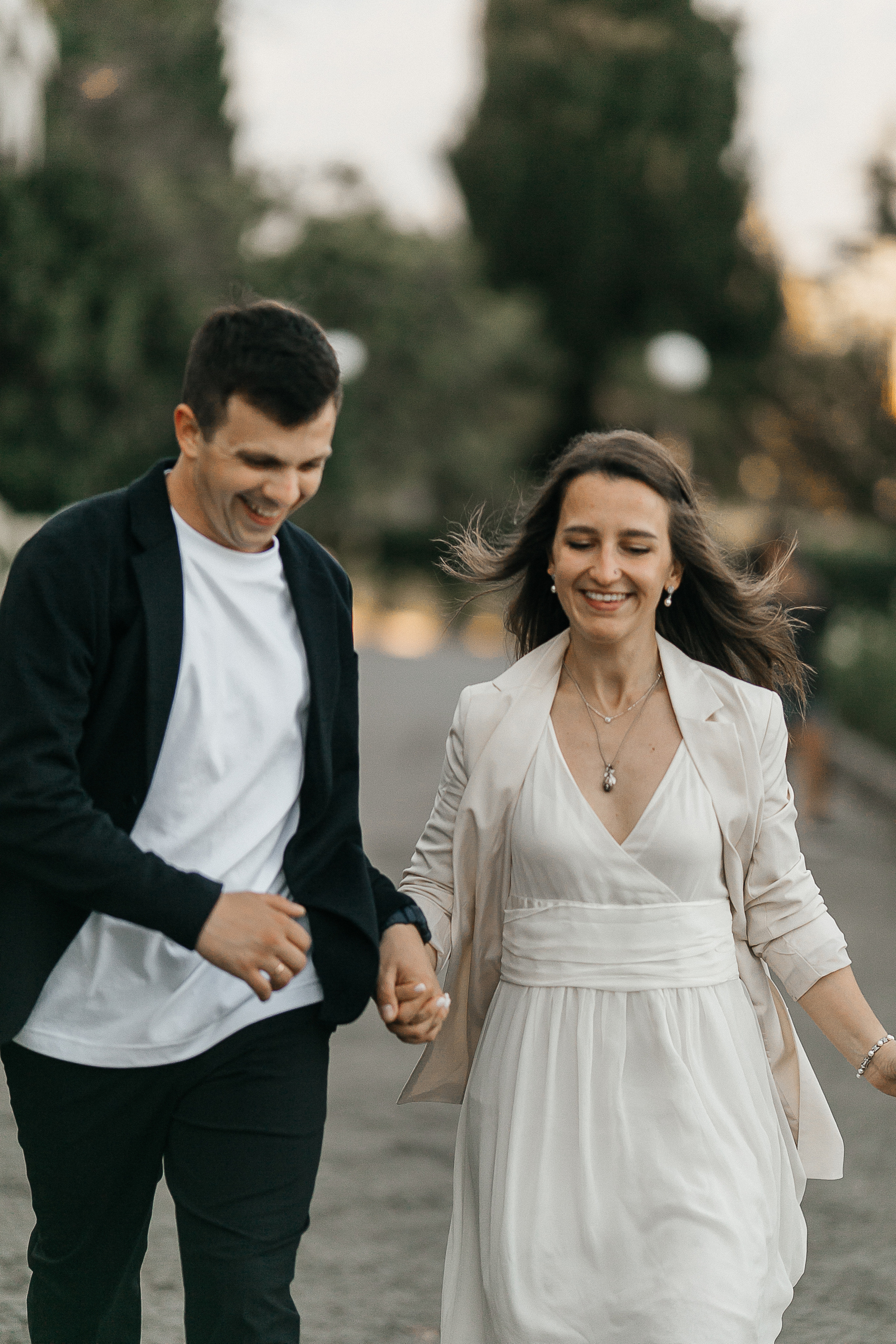 Ливадия (Кипр) Саша и Маша. Главная