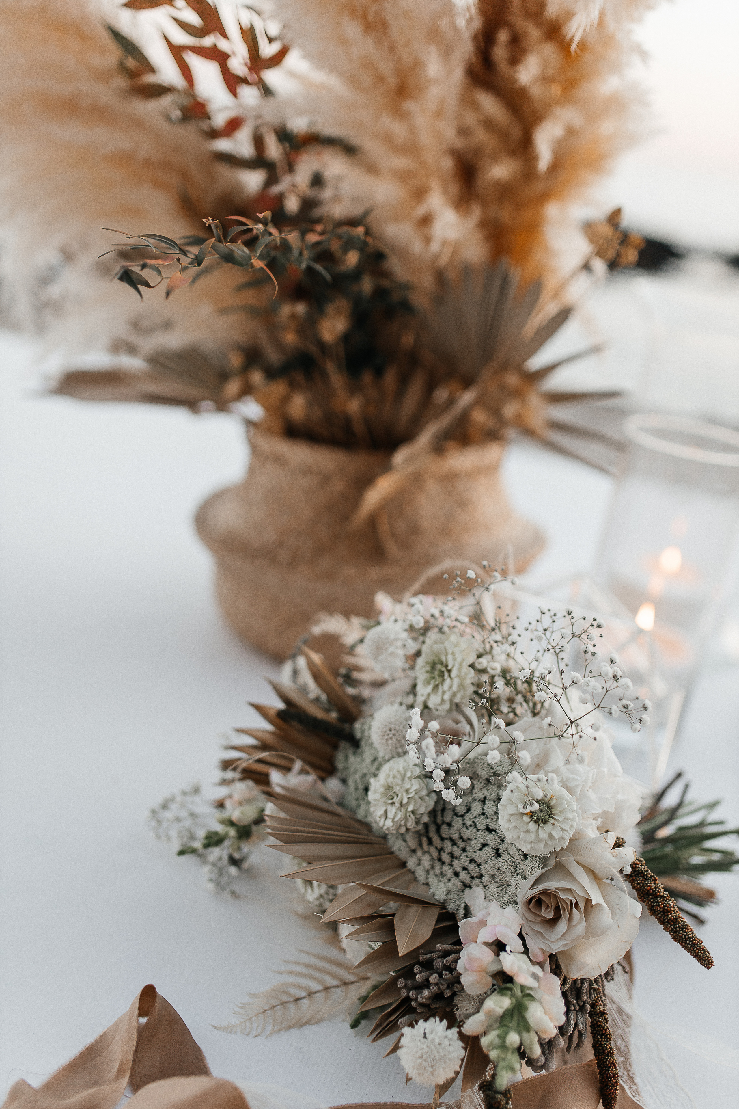 Ефим и Ксения. Главная