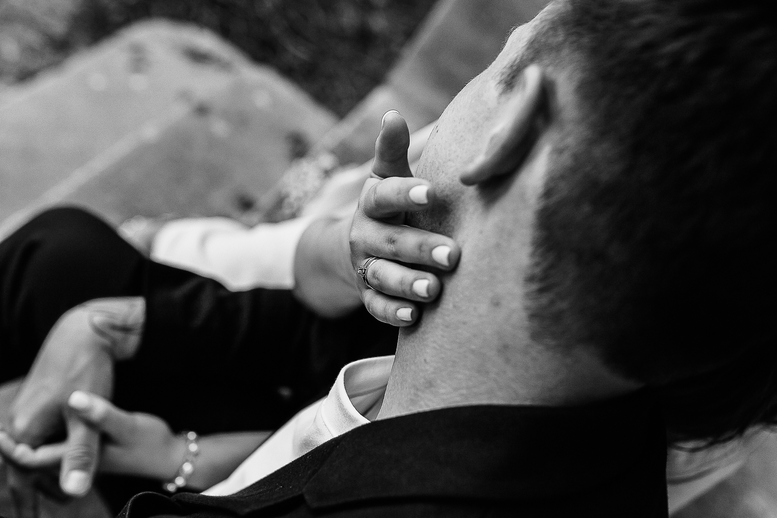 Ливадия (Кипр) Саша и Маша. Главная