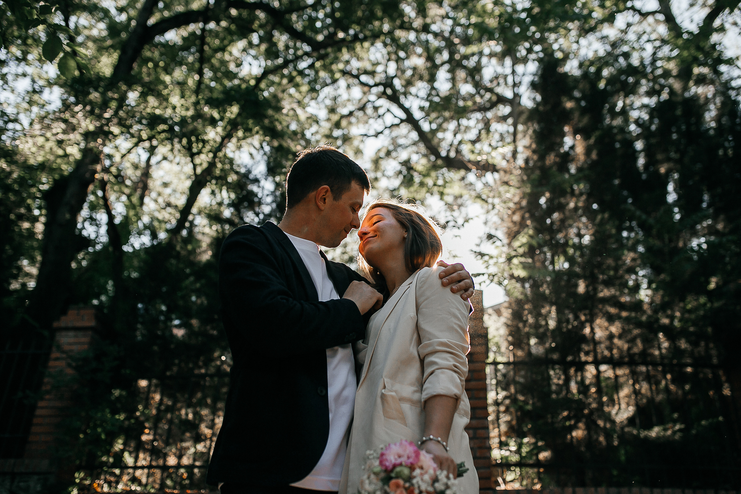 Ливадия (Кипр) Саша и Маша. Главная