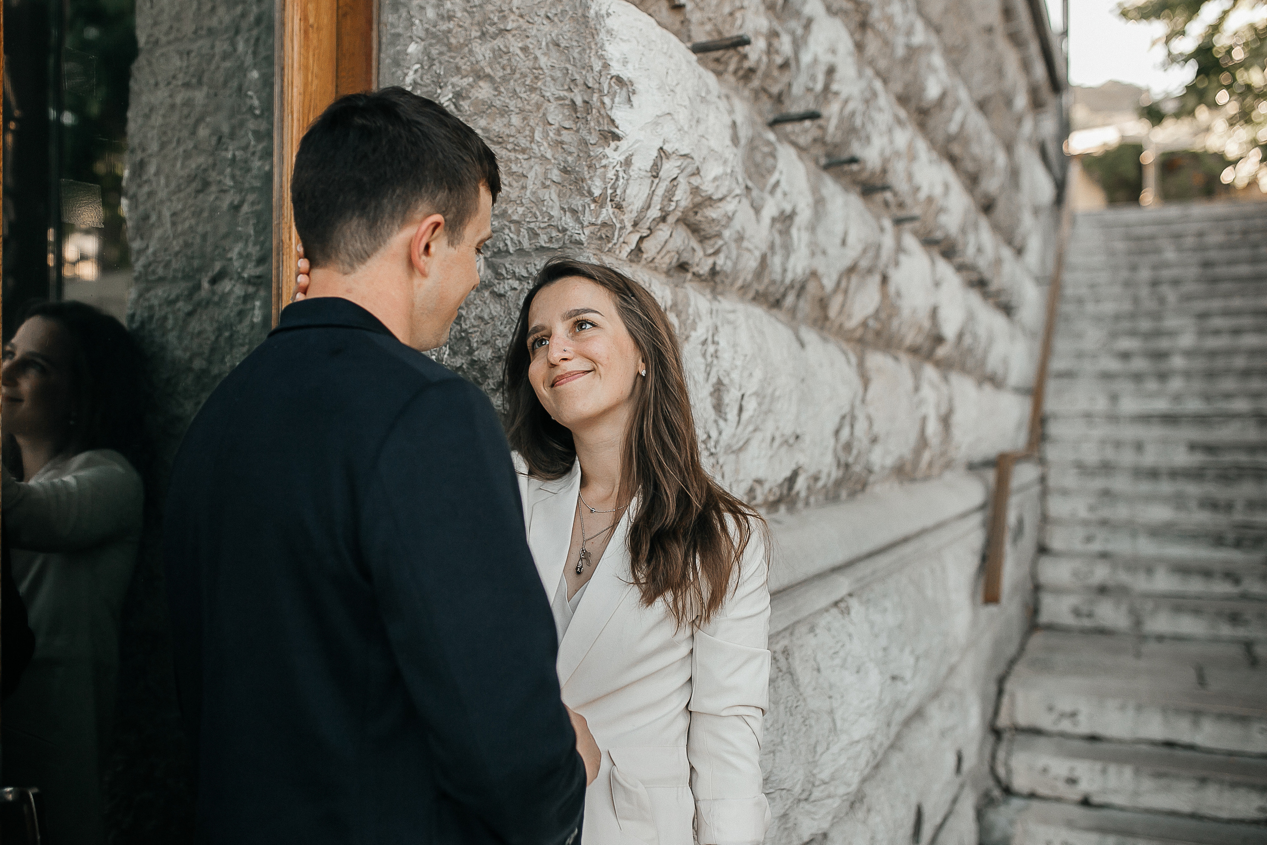 Ливадия (Кипр) Саша и Маша. Главная