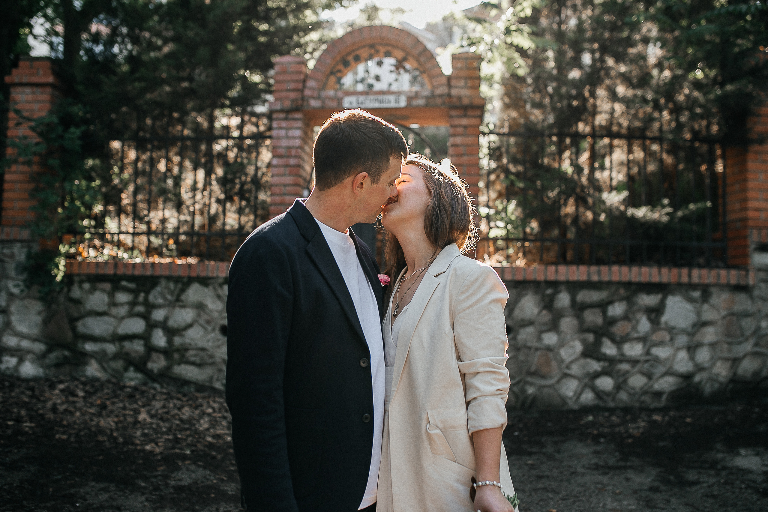 Ливадия (Кипр) Саша и Маша. Главная