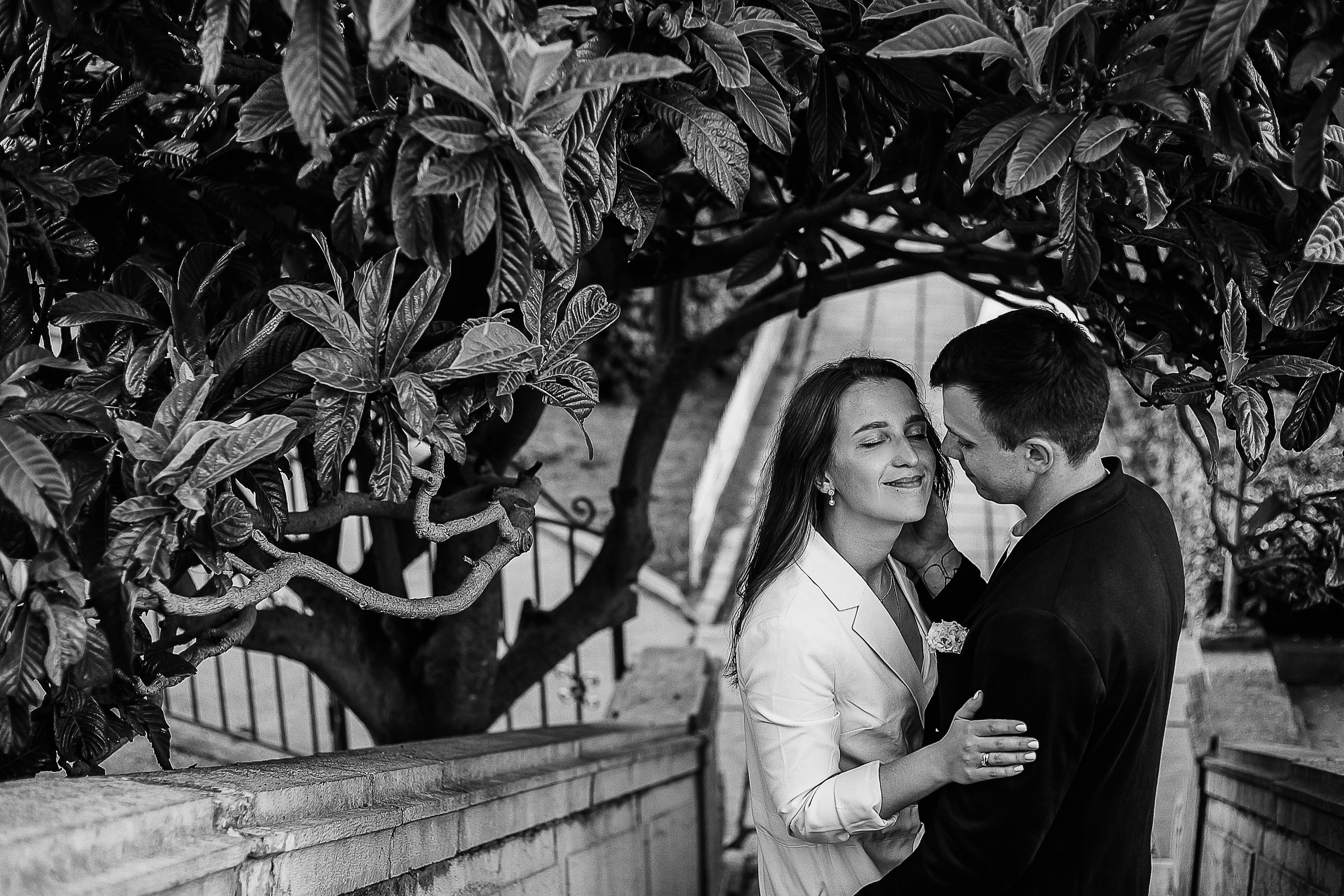 Ливадия (Кипр) Саша и Маша. Главная