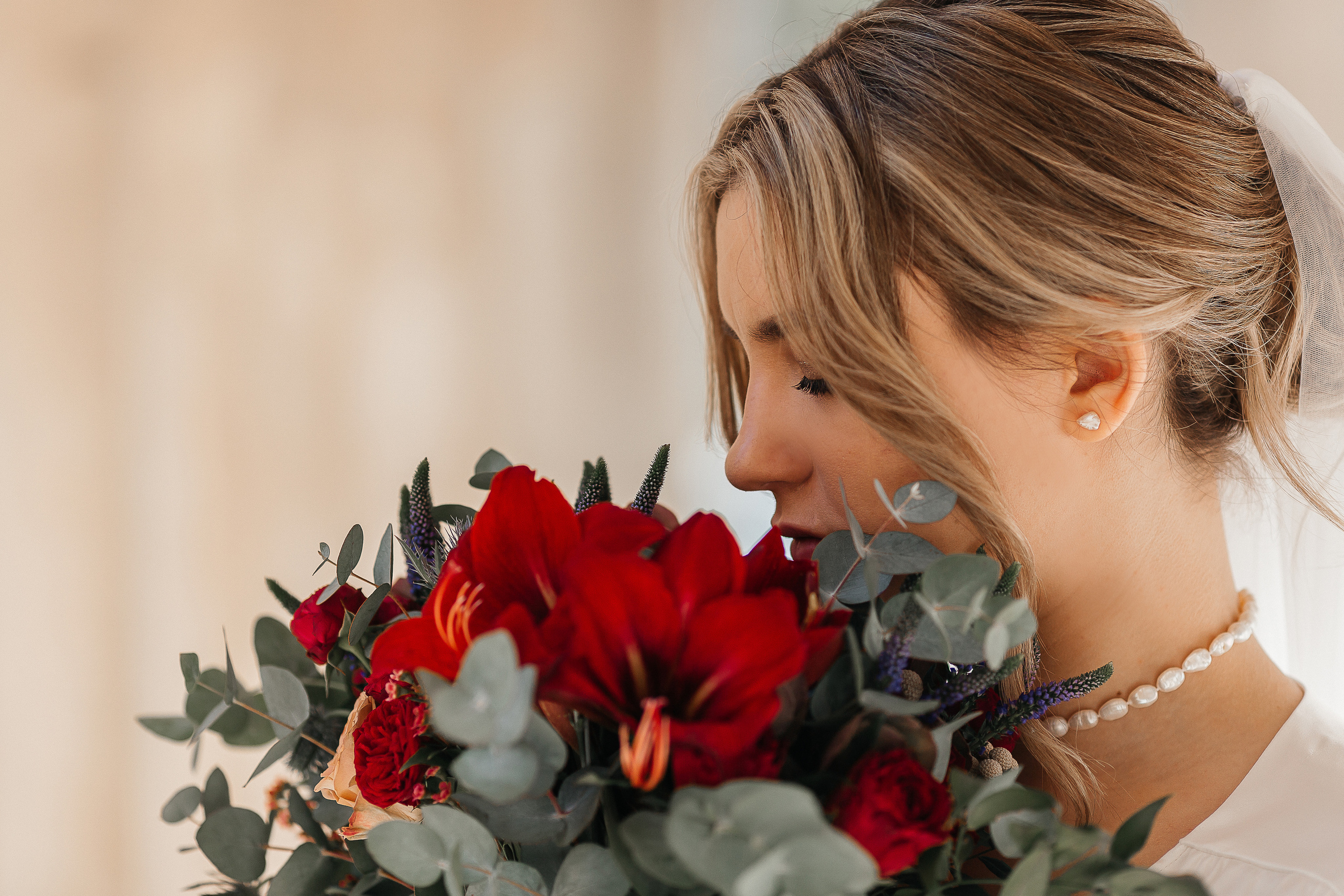 История первая — Ника и Кирилл. Главная