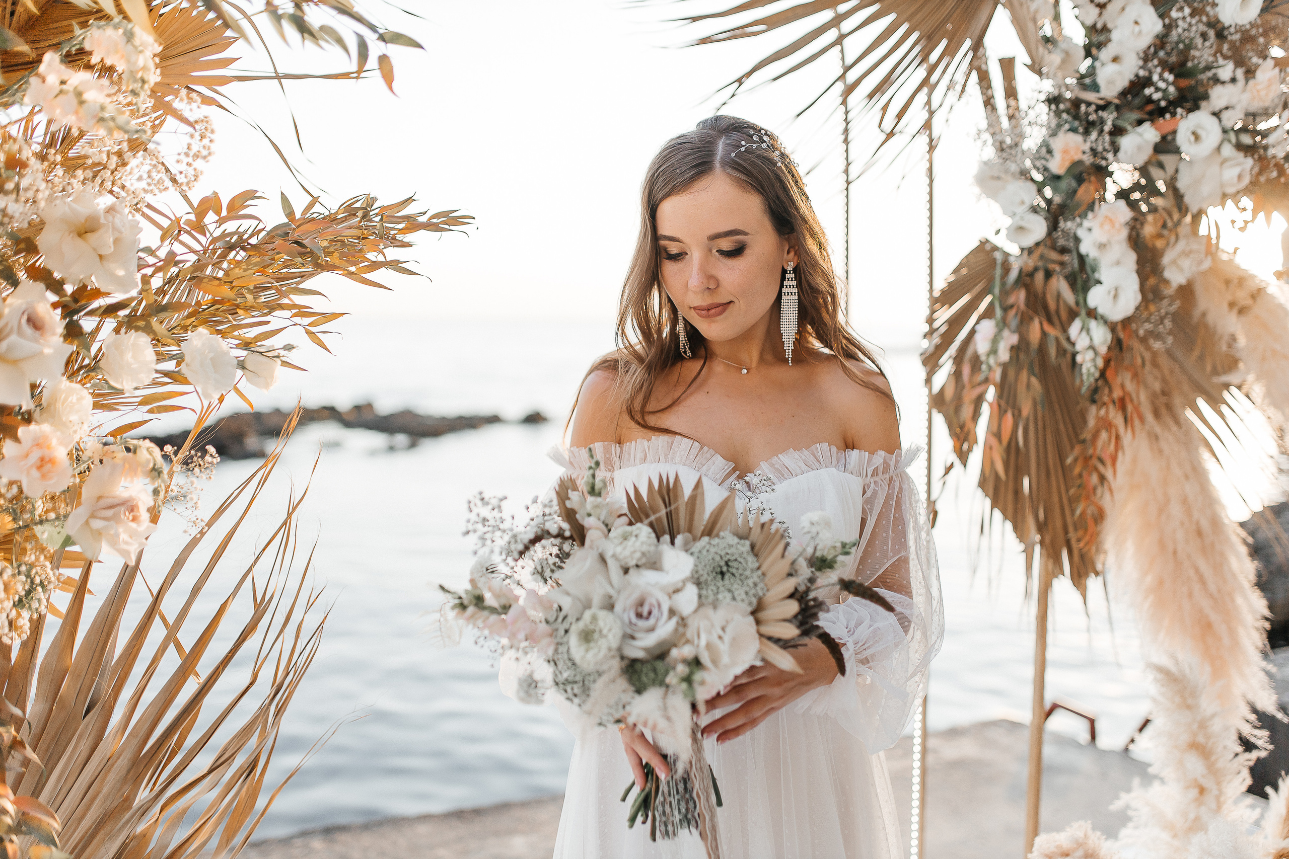 Ефим и Ксения. Главная