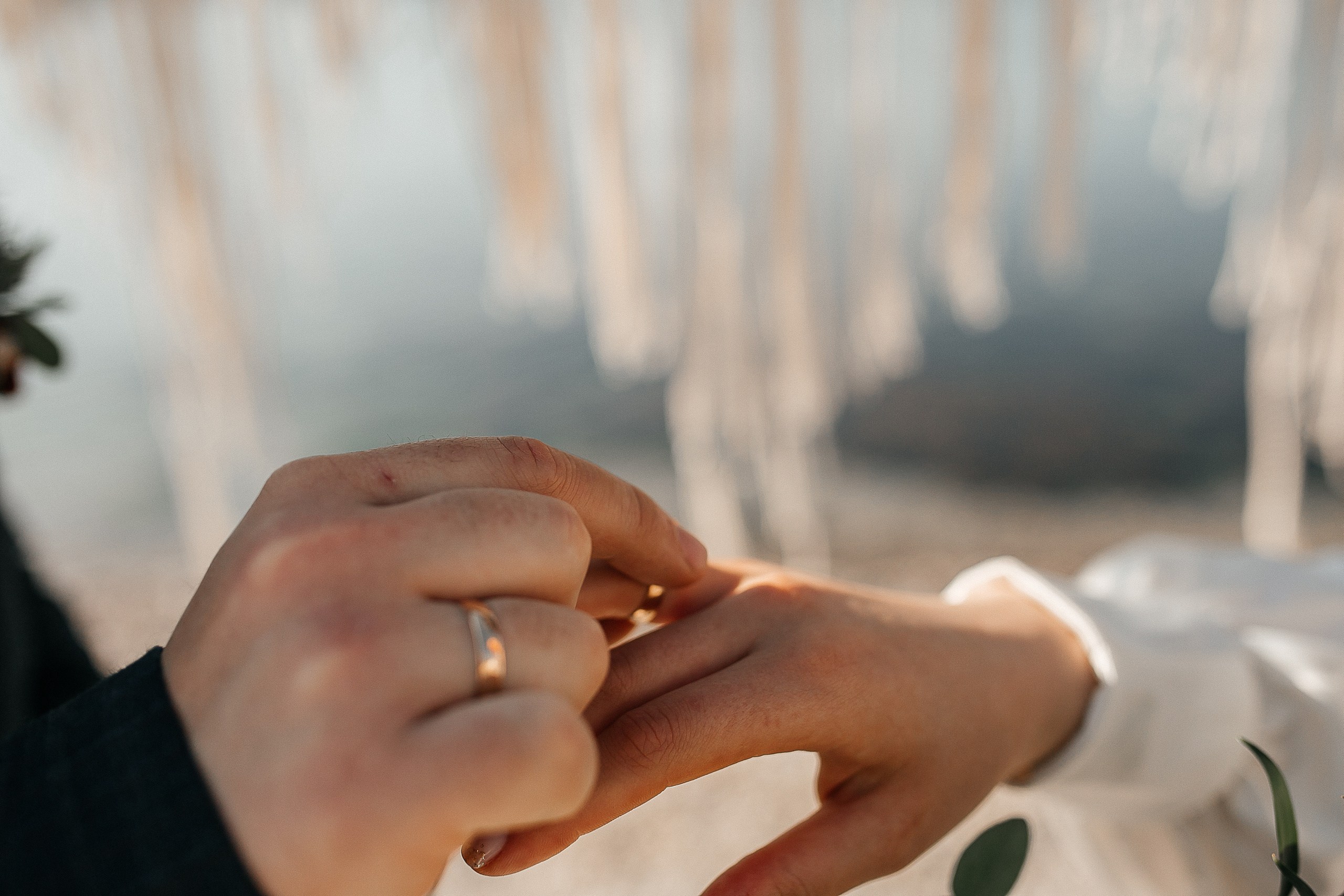 История первая — Ника и Кирилл. Главная