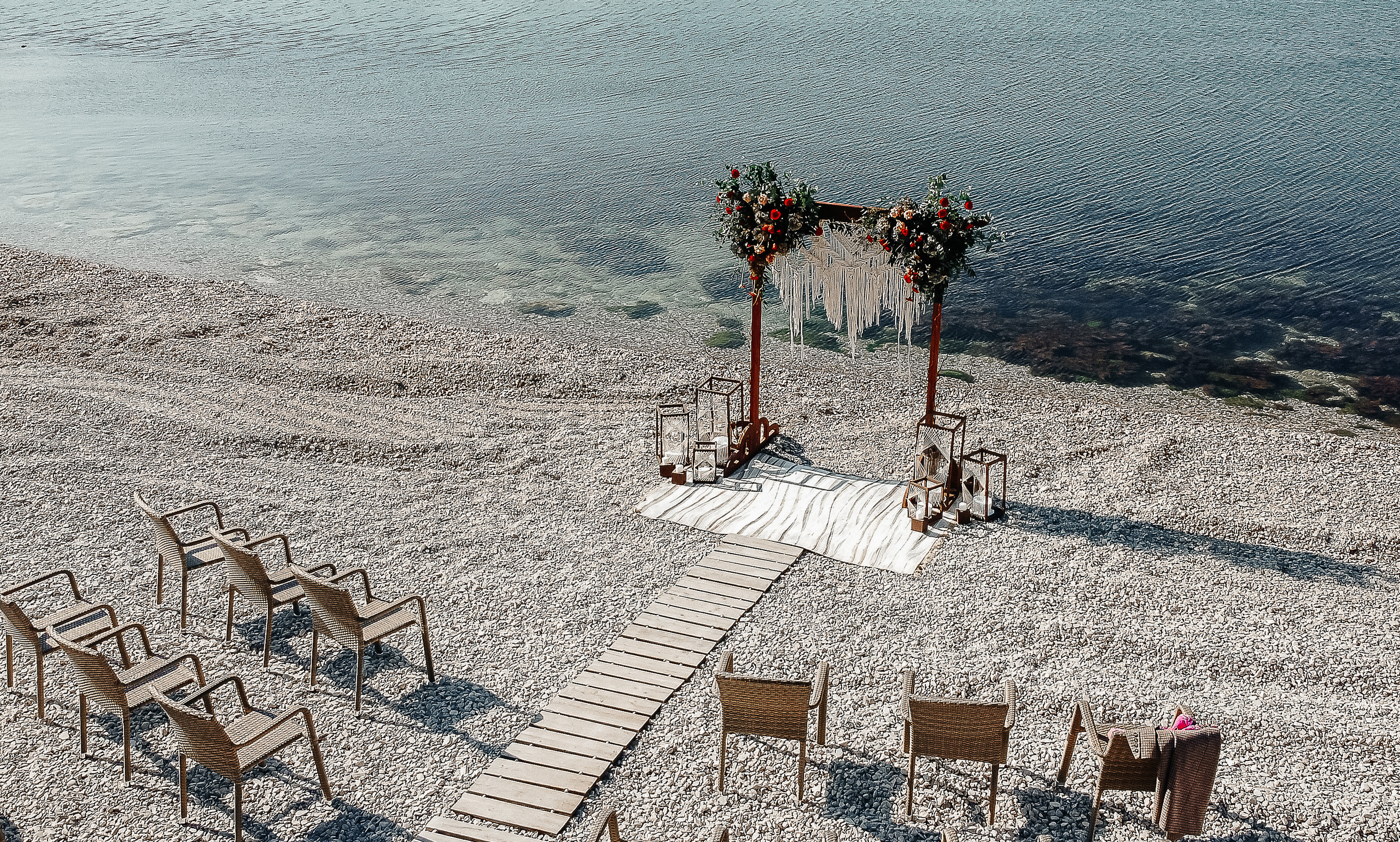 История первая — Ника и Кирилл. Главная