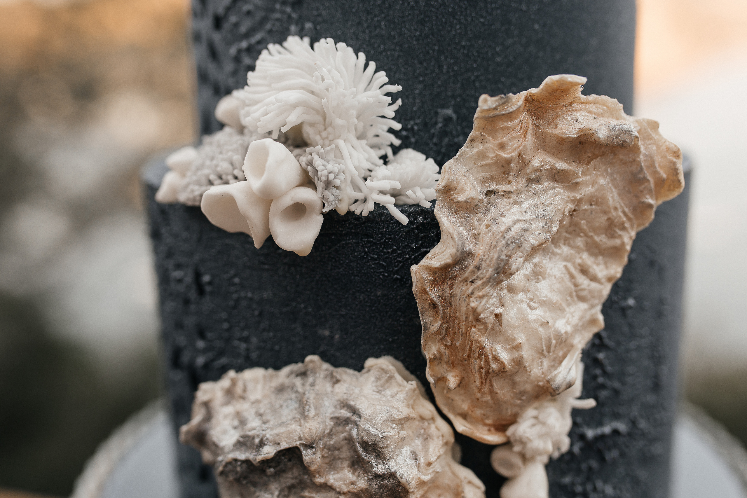 Оля и Денис. Главная