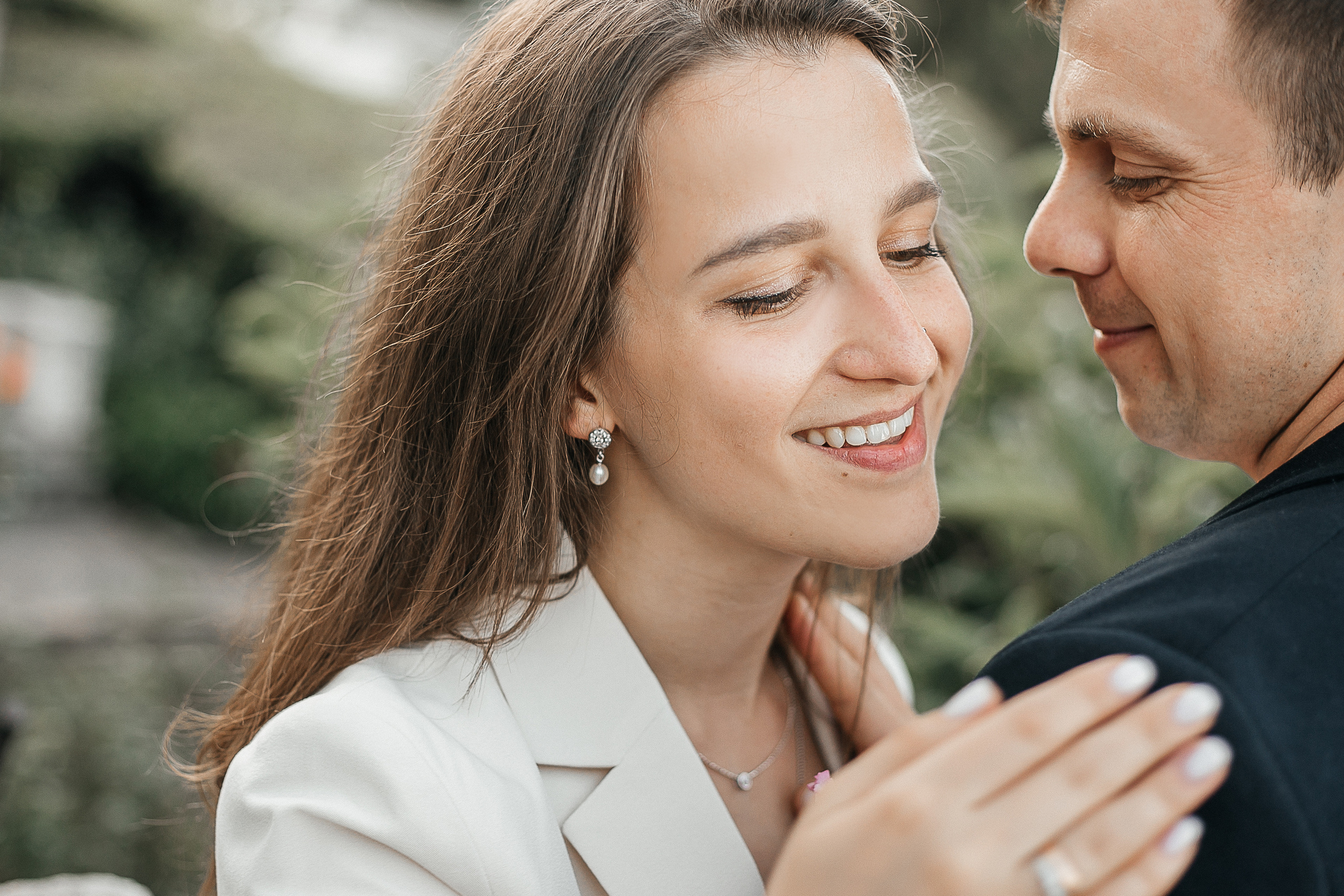 Ливадия (Кипр) Саша и Маша. Главная