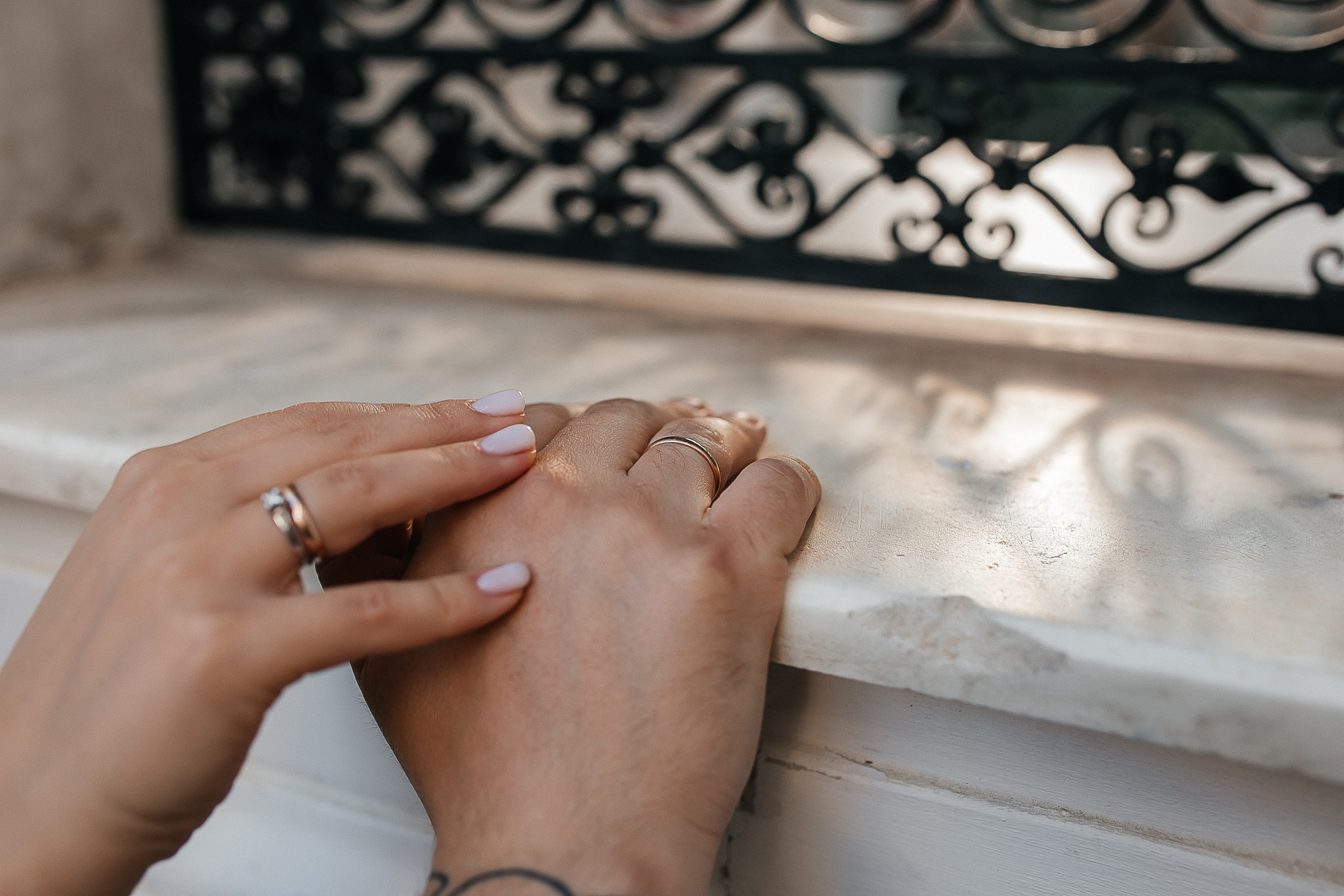 Ливадия (Кипр) Саша и Маша. Главная